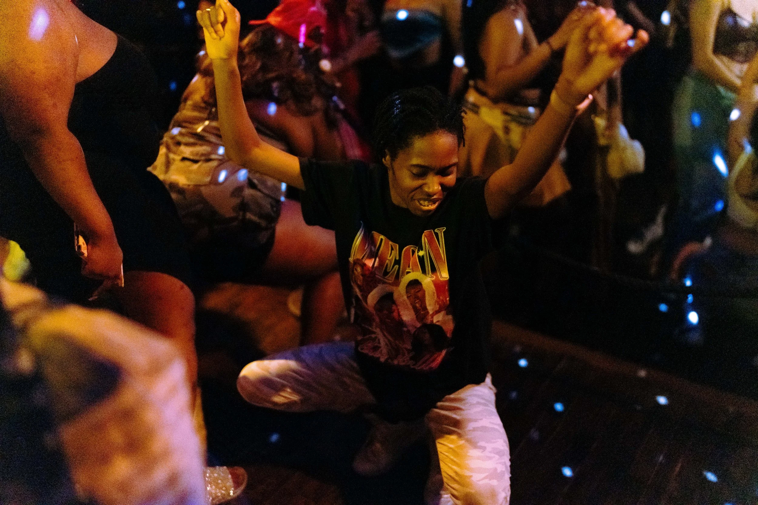 PG LN - Thee Stalli Saloon -15.jpg