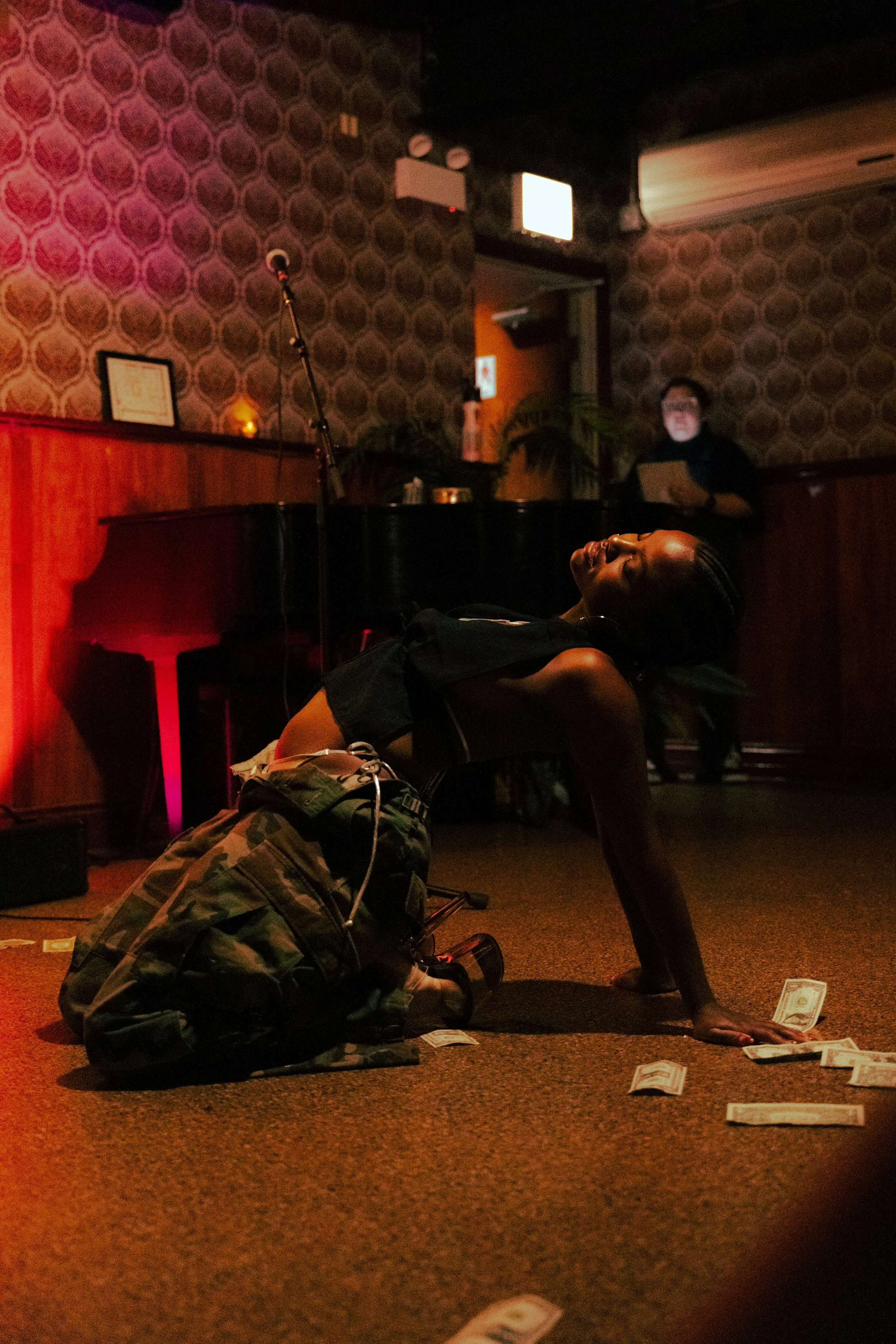 LN BSB RS - Performances -29.jpg