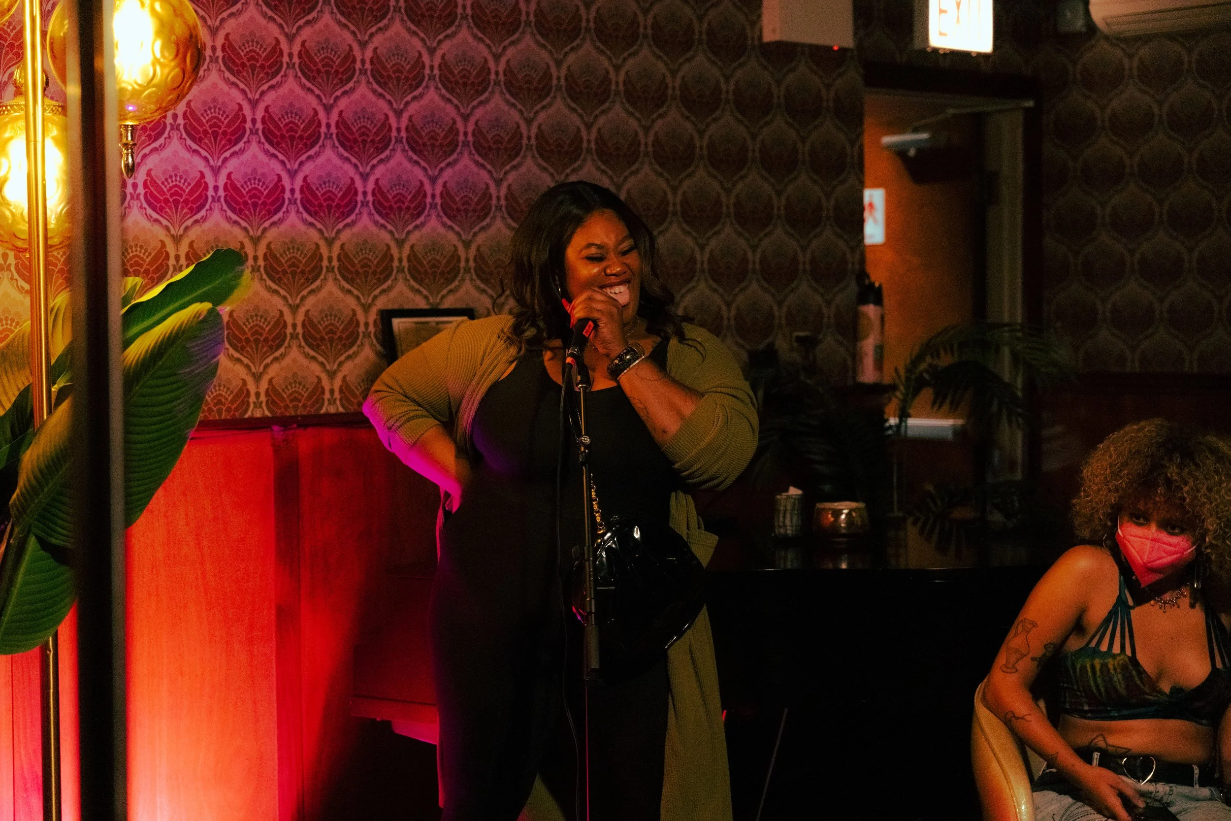 LN BSB RS - Staff -10.jpg