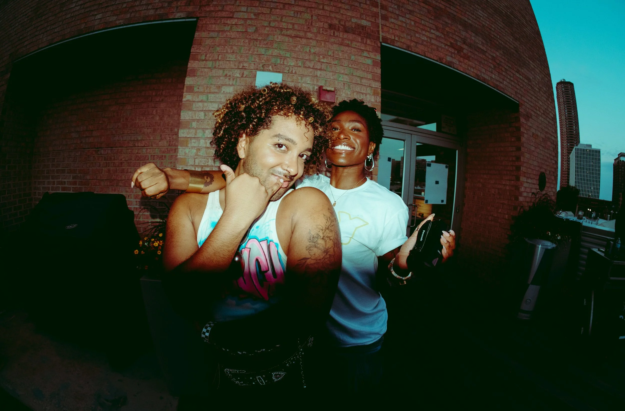 20260705-SMITH_AMPLIFY-4361.jpg