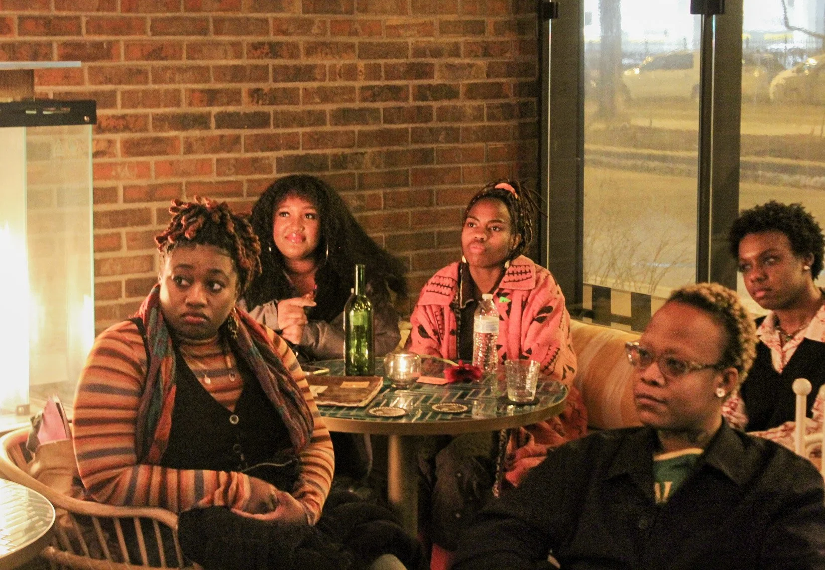 19-Copy of IMG_7629.jpg