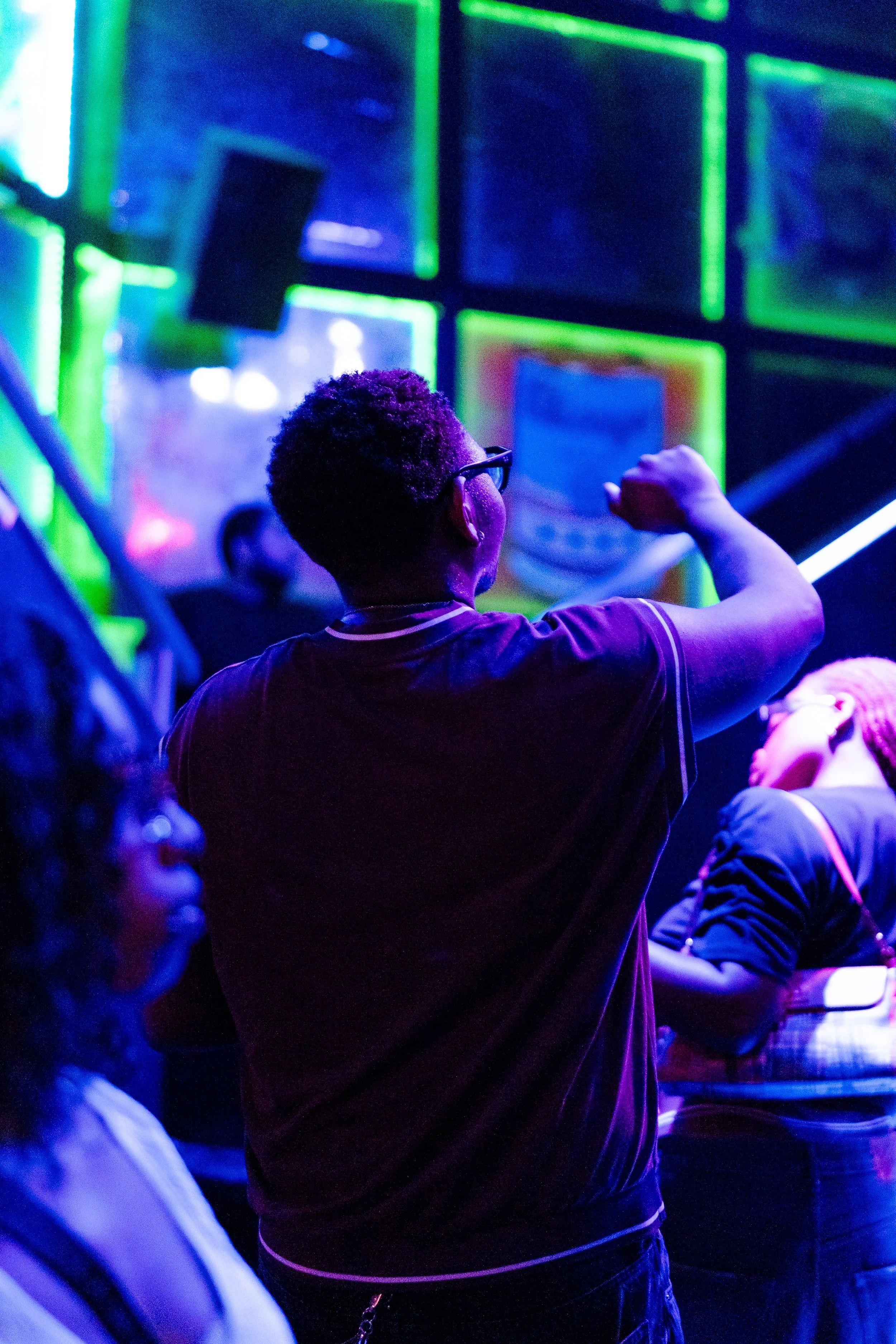 06-22-2025_PlaygroundGatherings_Amplify_NeverHaveIEver_Lyric Newbern_34.jpg