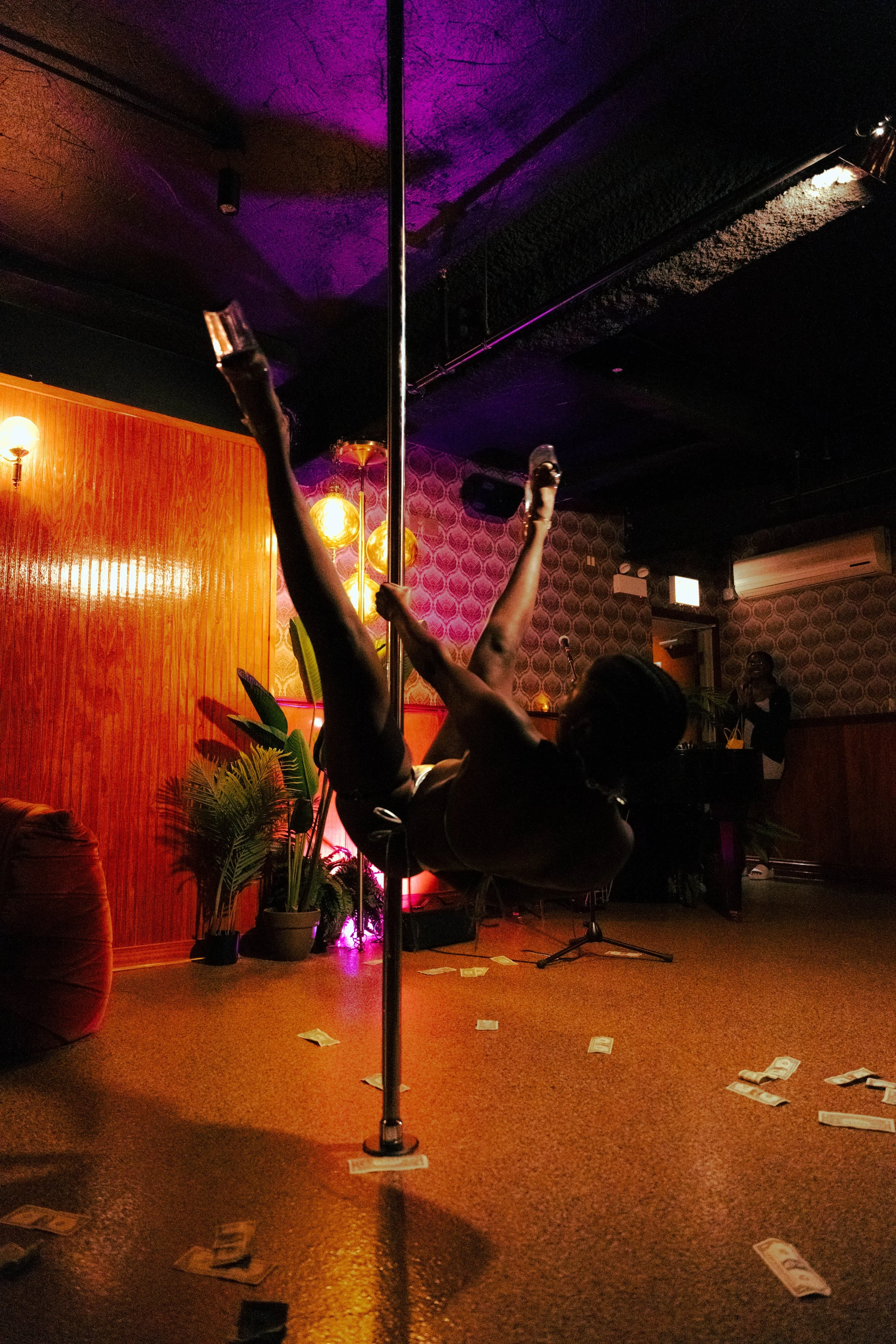 LN BSB RS - Performances -35.jpg