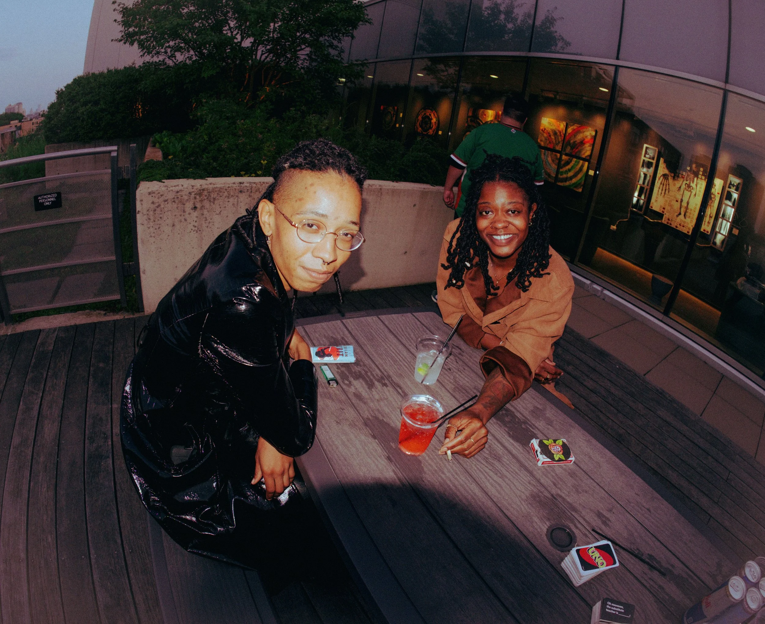 20260705-SMITH_AMPLIFY-4374.jpg