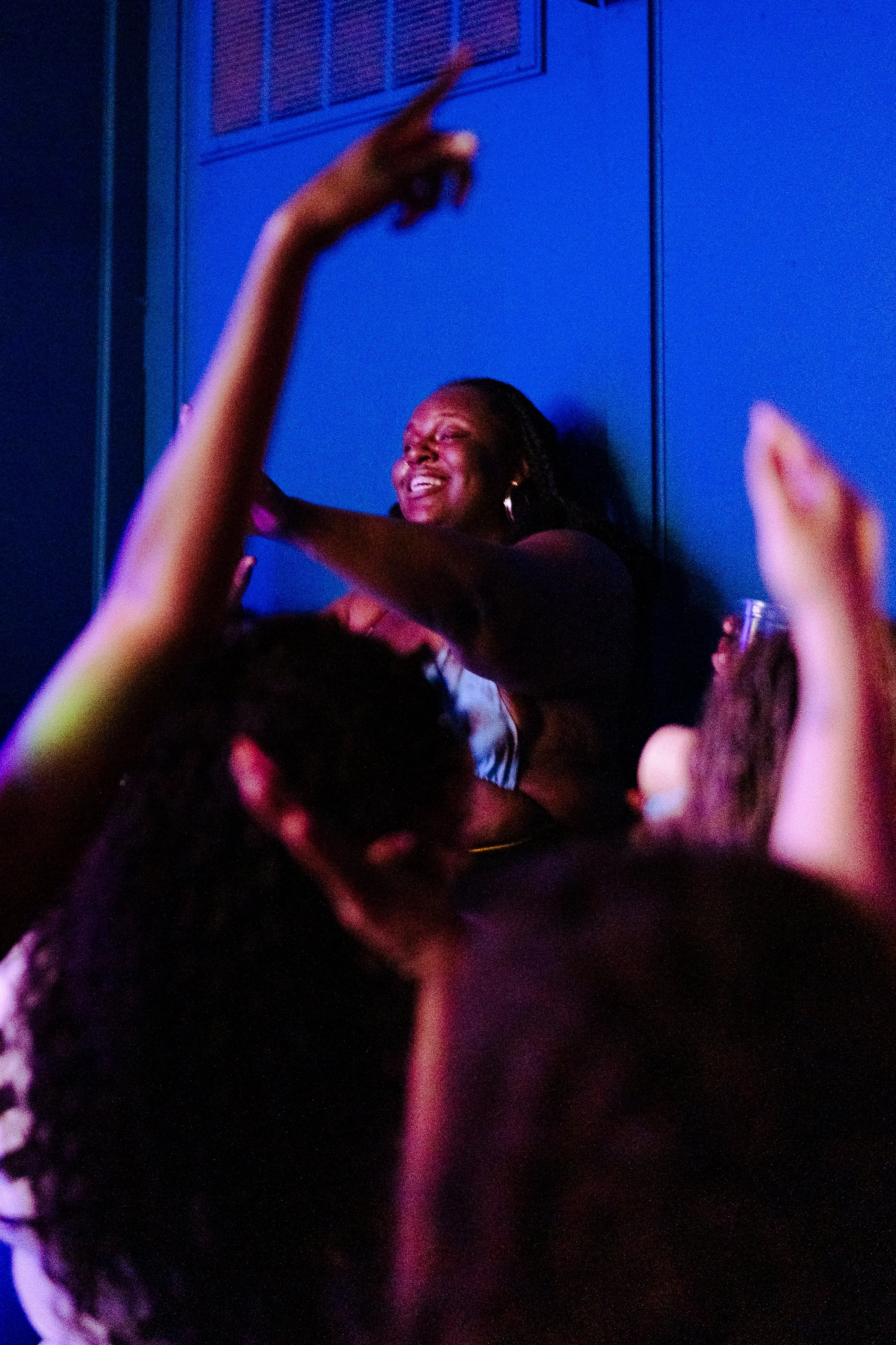 06-22-2025_PlaygroundGatherings_Amplify_NeverHaveIEver_Lyric Newbern_68.jpg