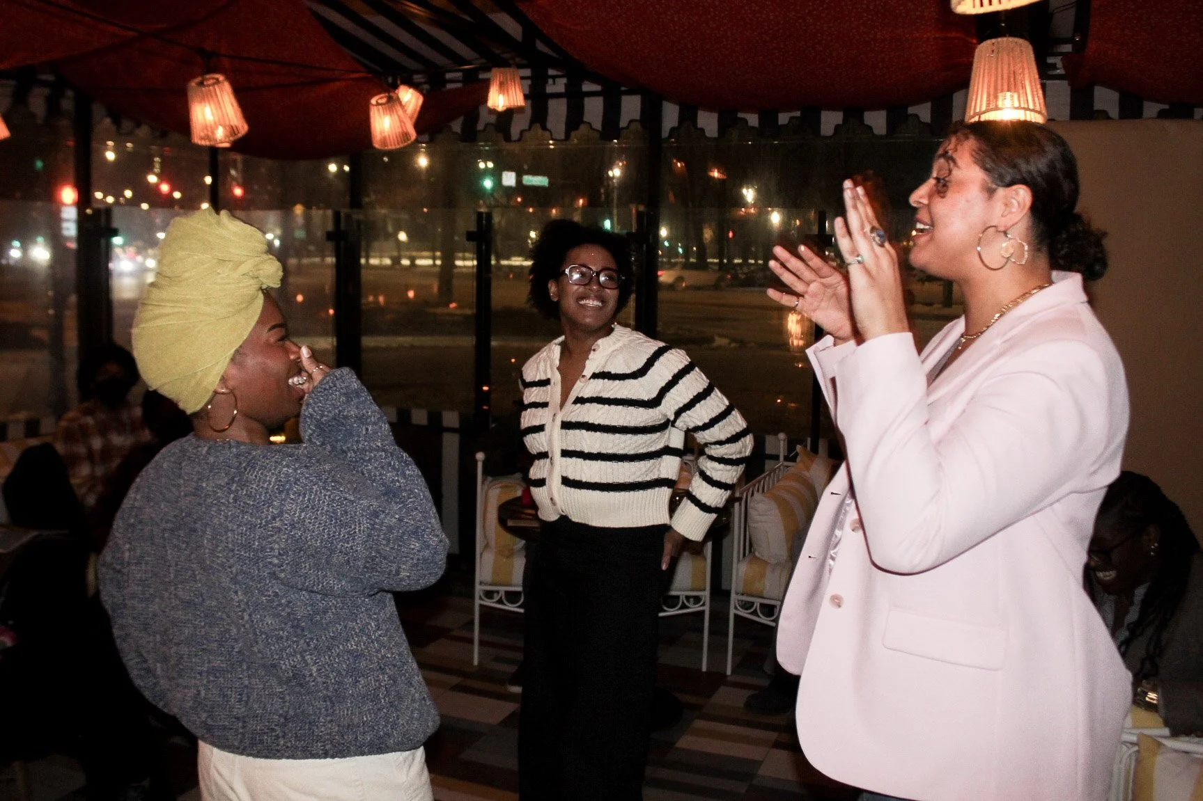 35-Copy of IMG_7685.jpg