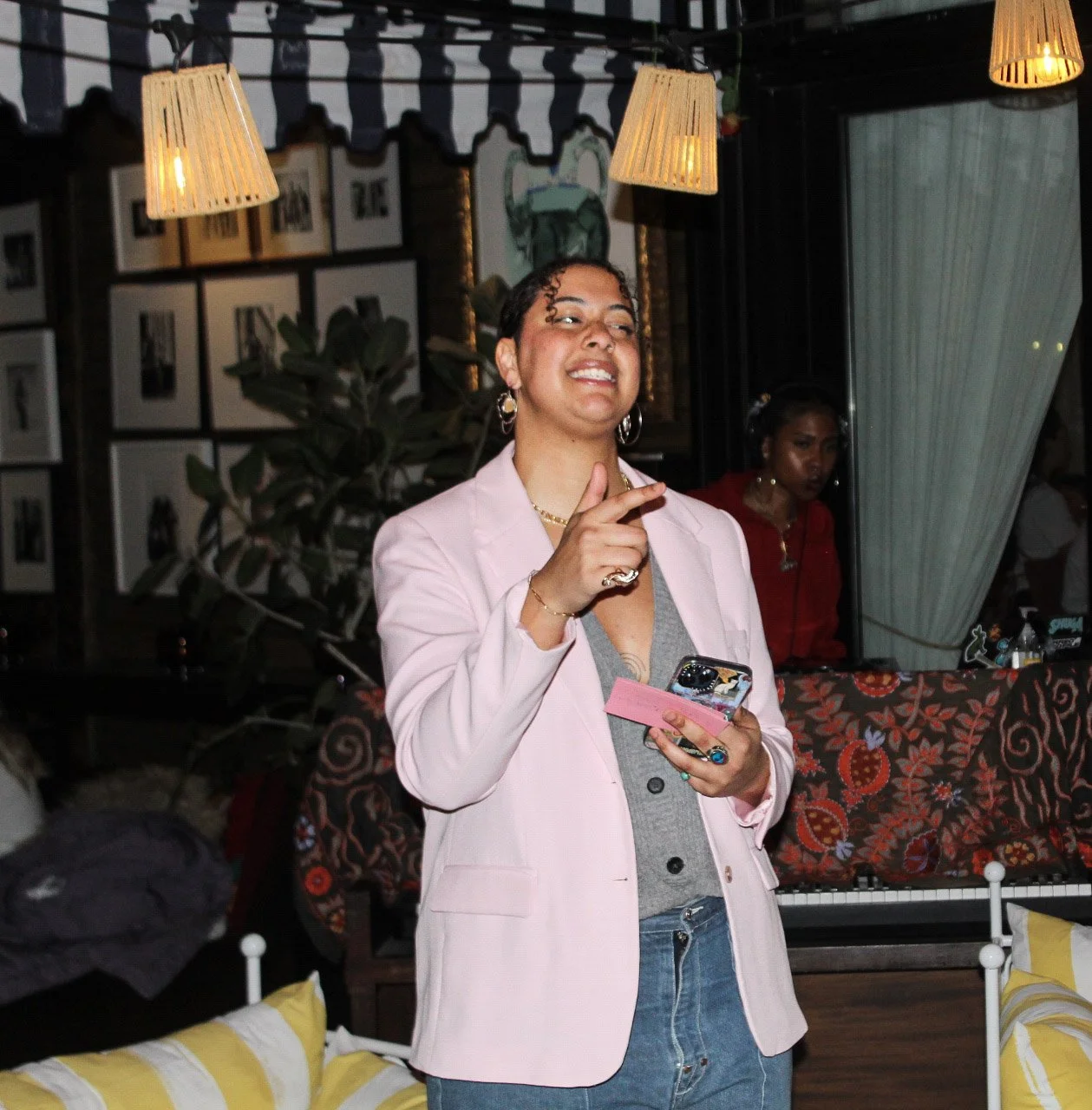 14-Copy of IMG_7591.jpg