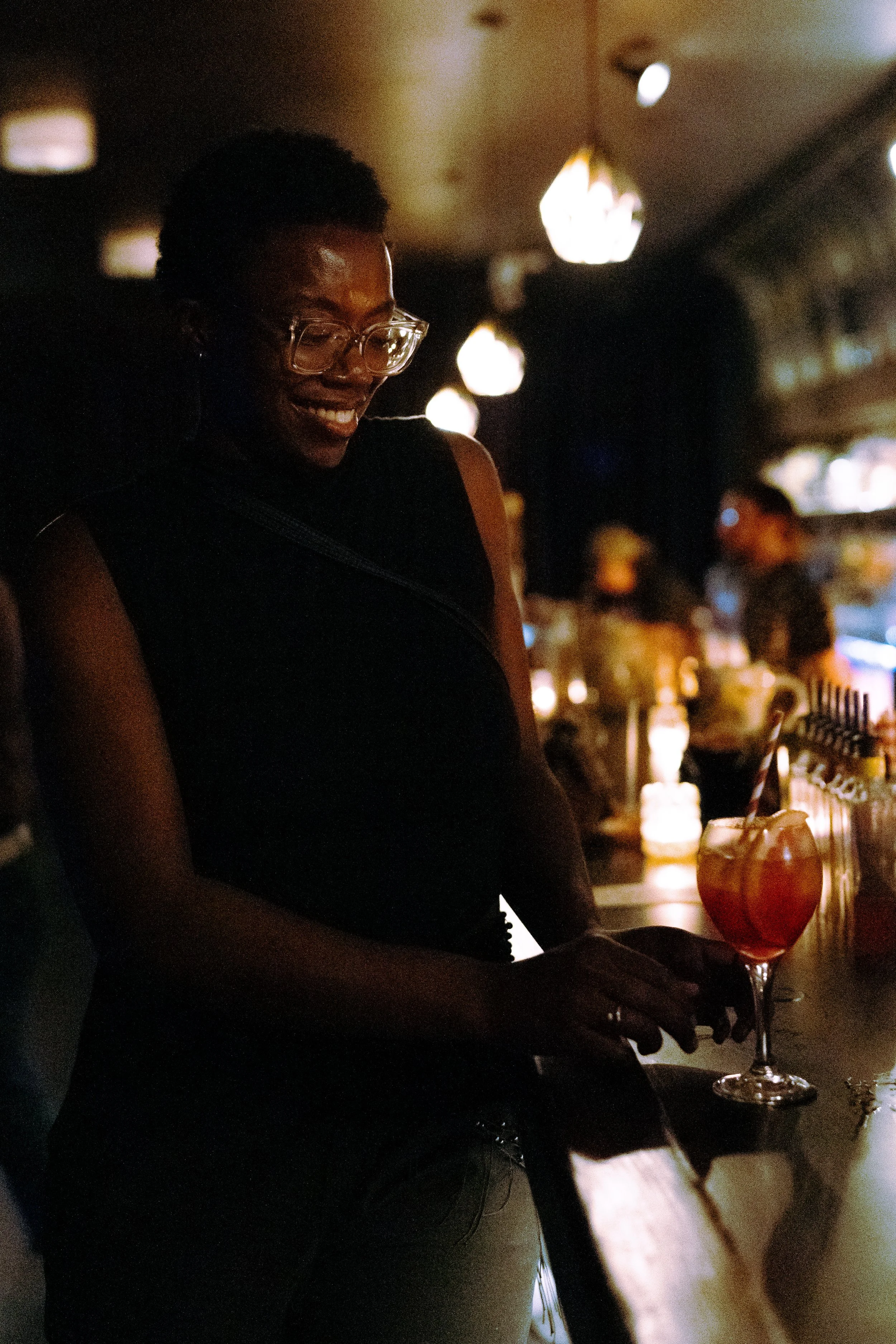 PG LN - Thee Stalli Saloon -42.jpg