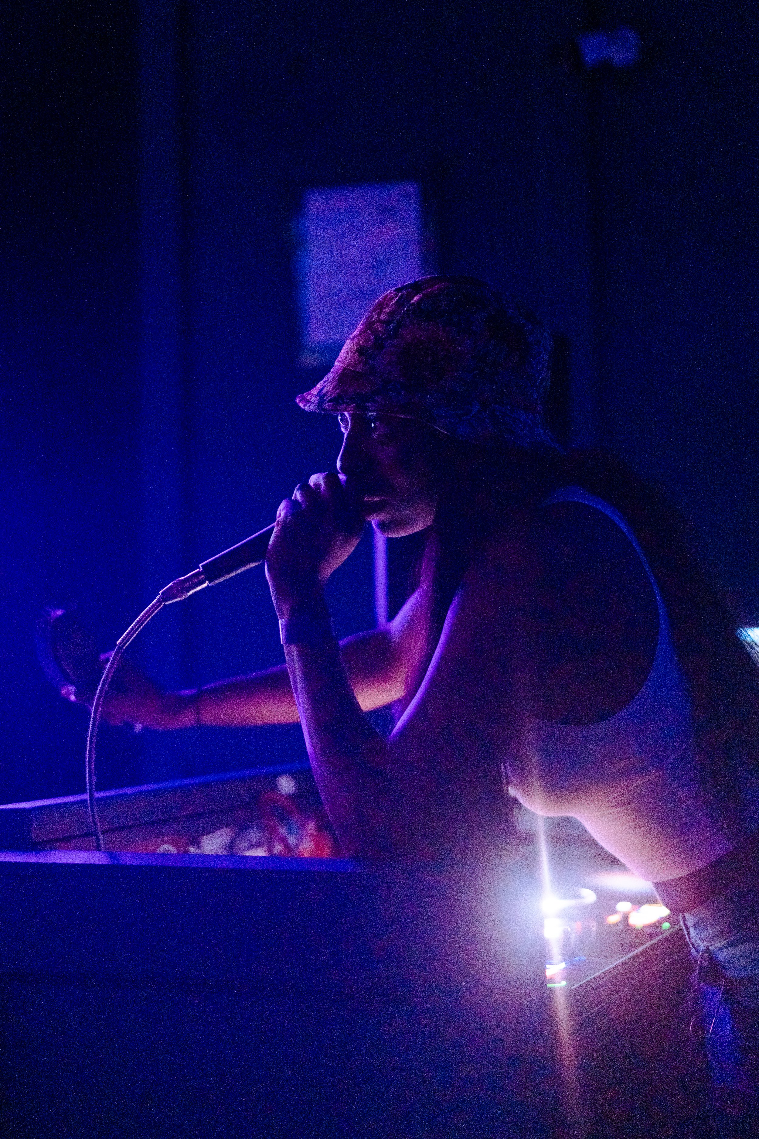 06-22-2025_PlaygroundGatherings_Amplify_NeverHaveIEver_Lyric Newbern_126.jpg