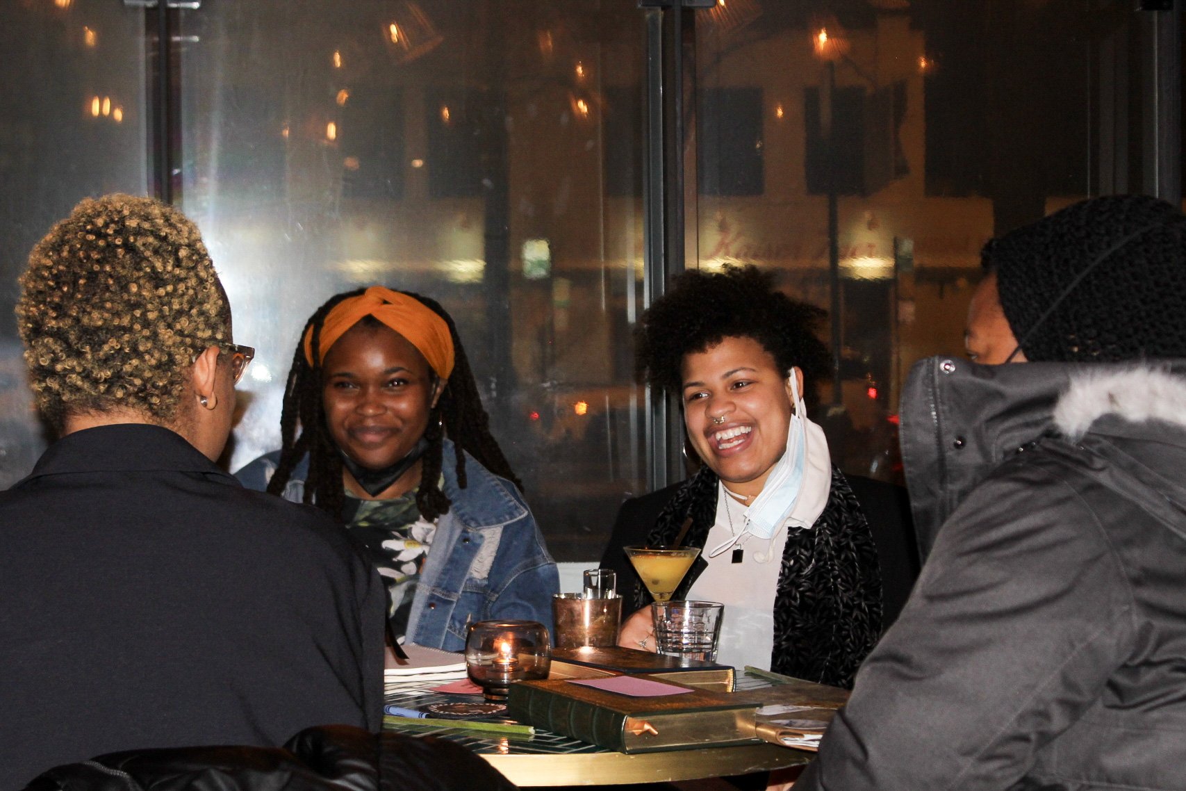 53-Copy of IMG_7786.jpg