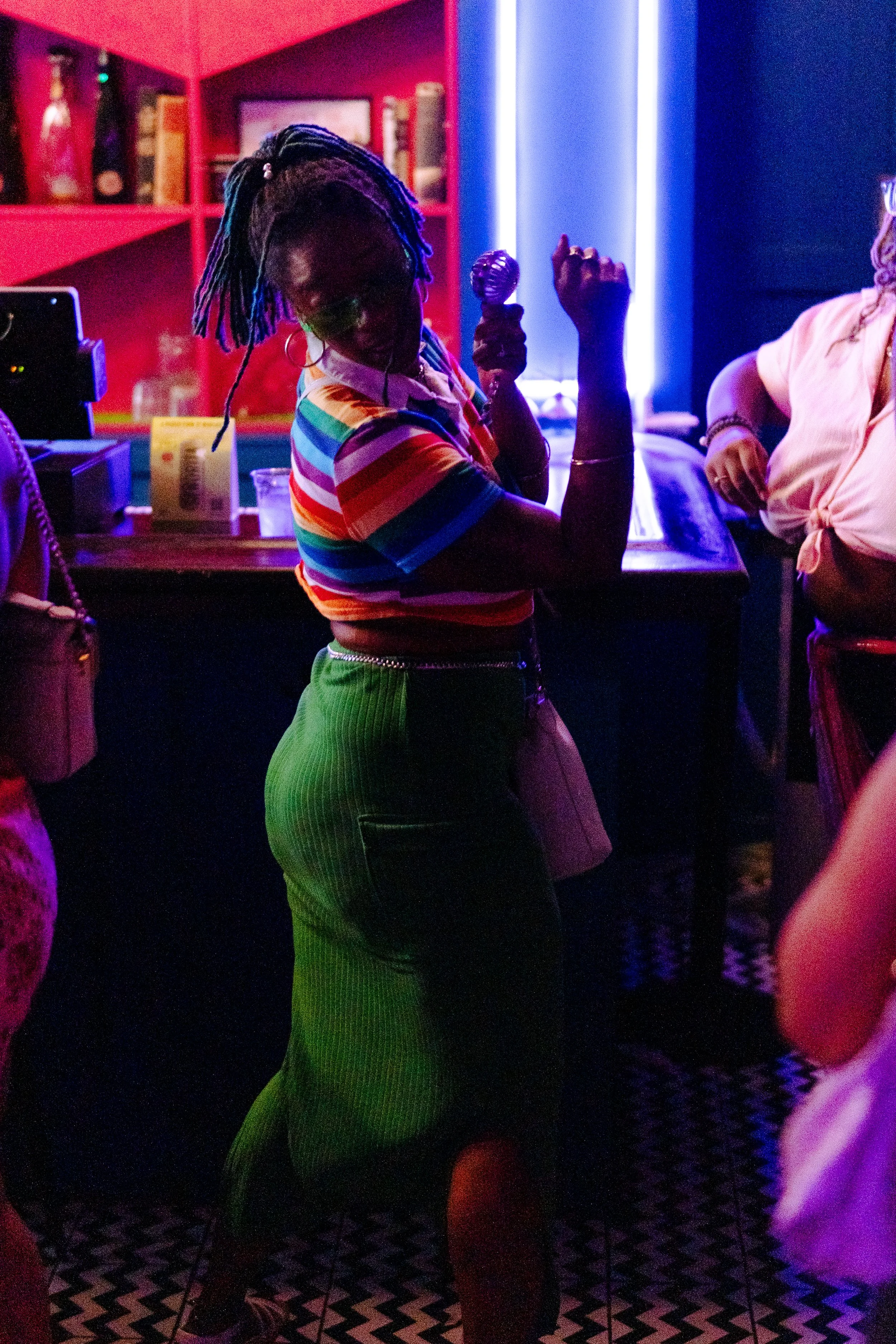 06-22-2025_PlaygroundGatherings_Amplify_NeverHaveIEver_Lyric Newbern_77.jpg