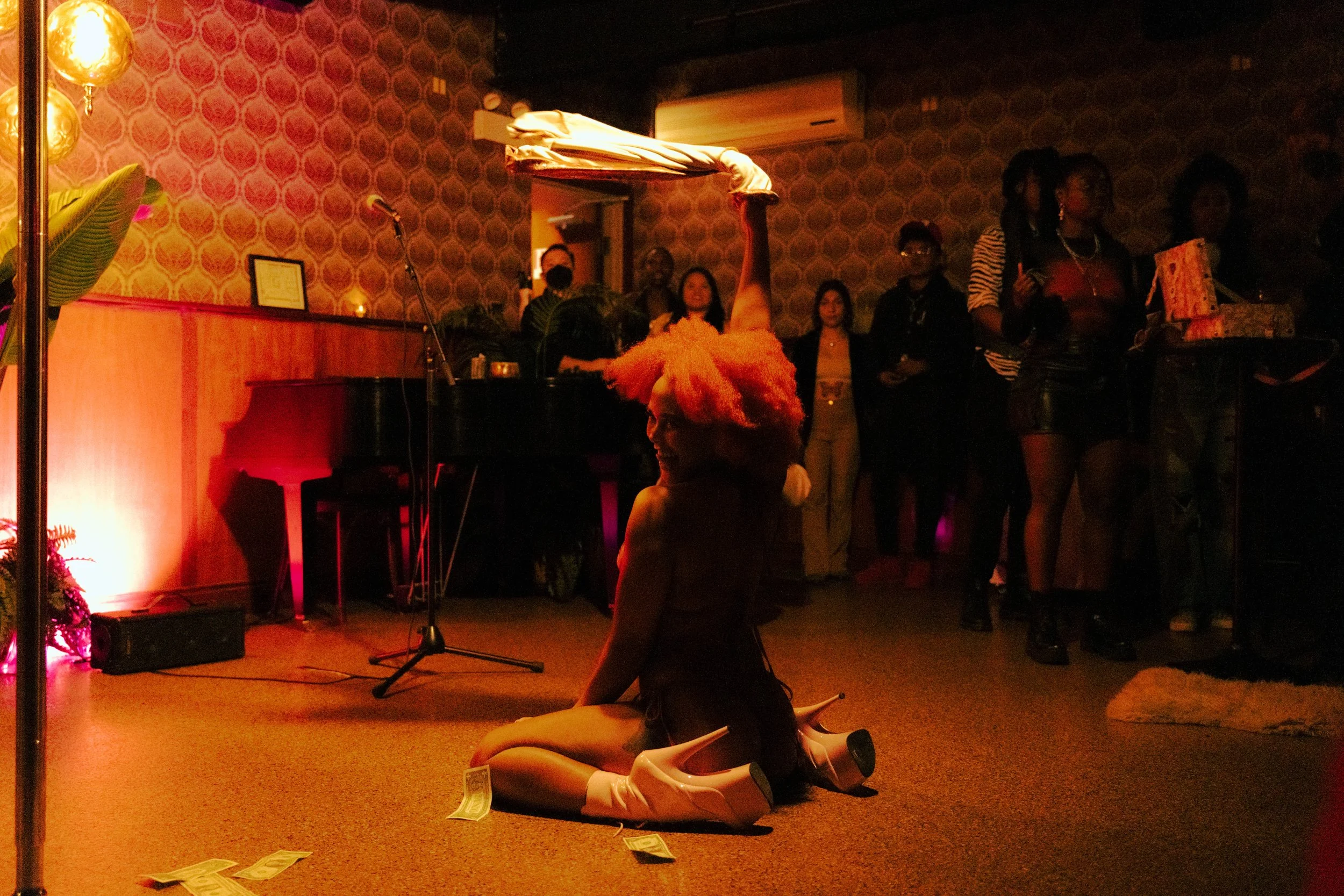 LN BSB RS - Performances -10.jpg