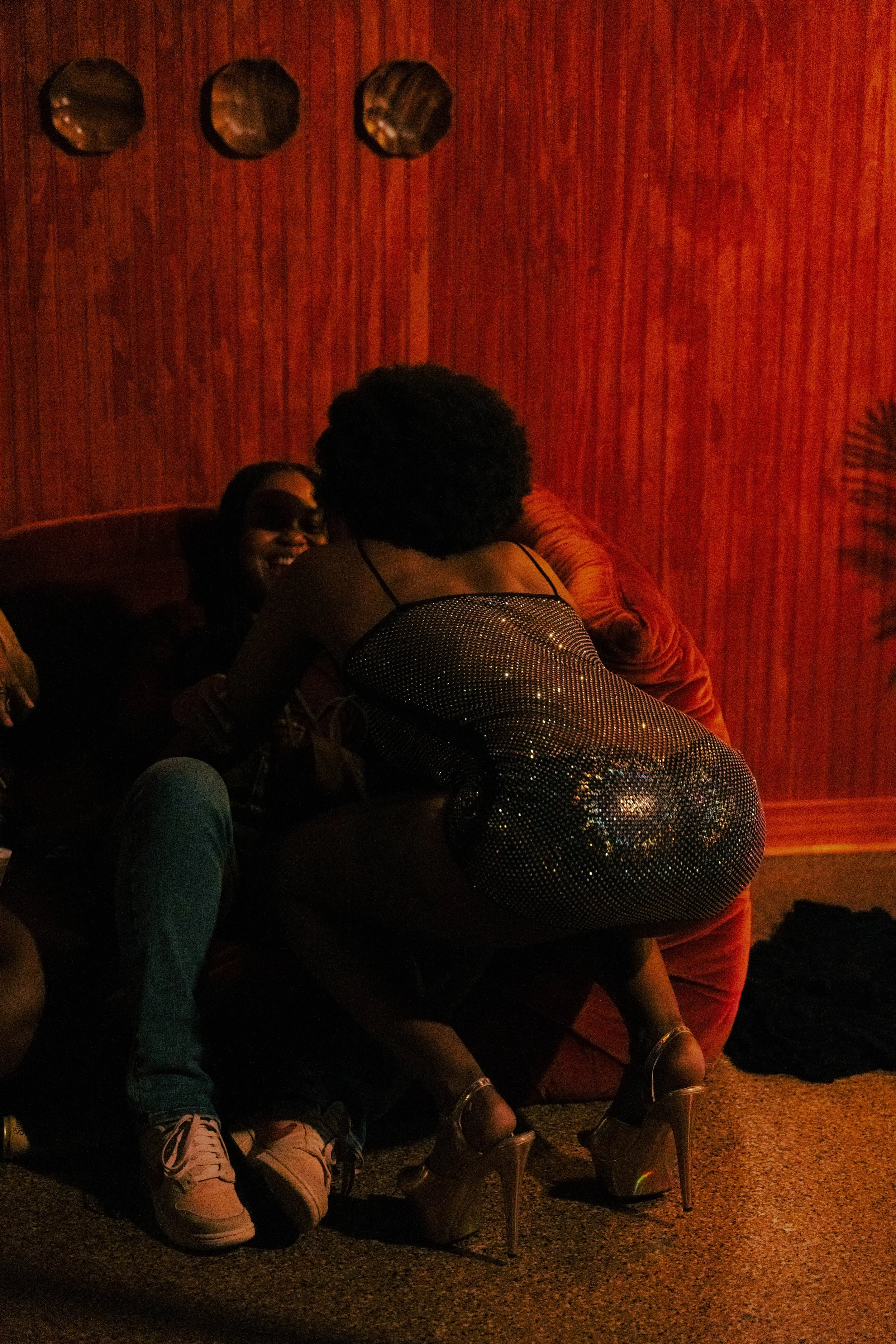 LN BSB RS - Performances -43.jpg