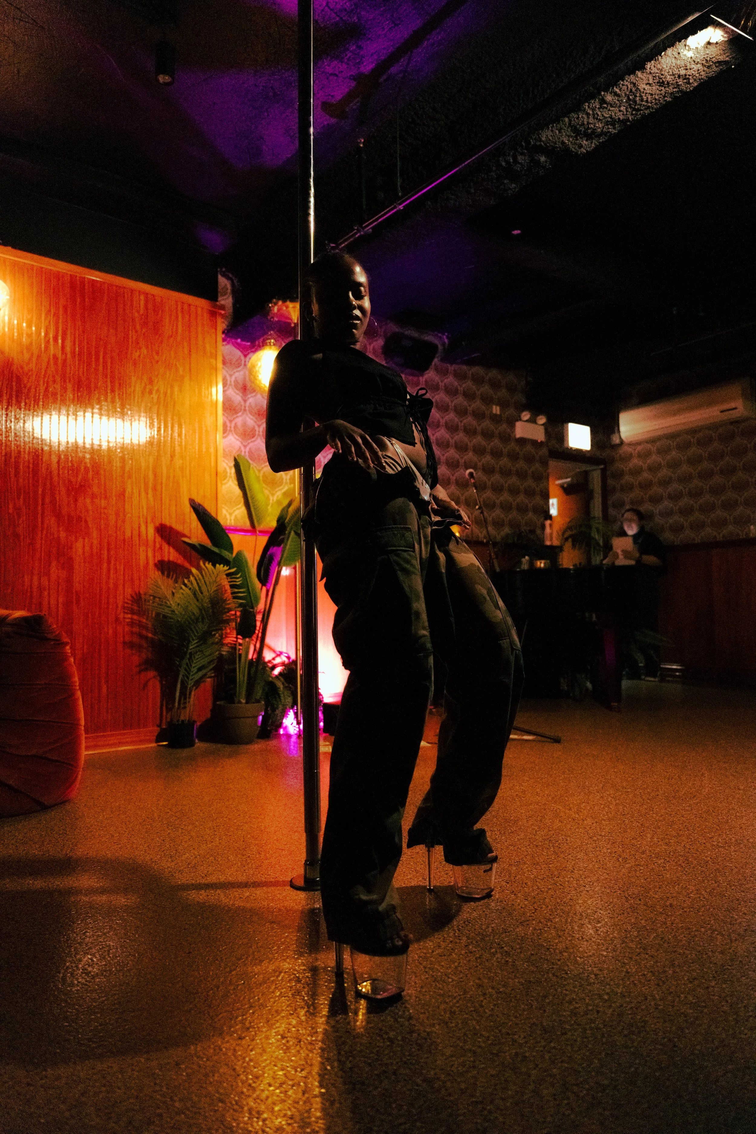 LN BSB RS - Performances -26.jpg