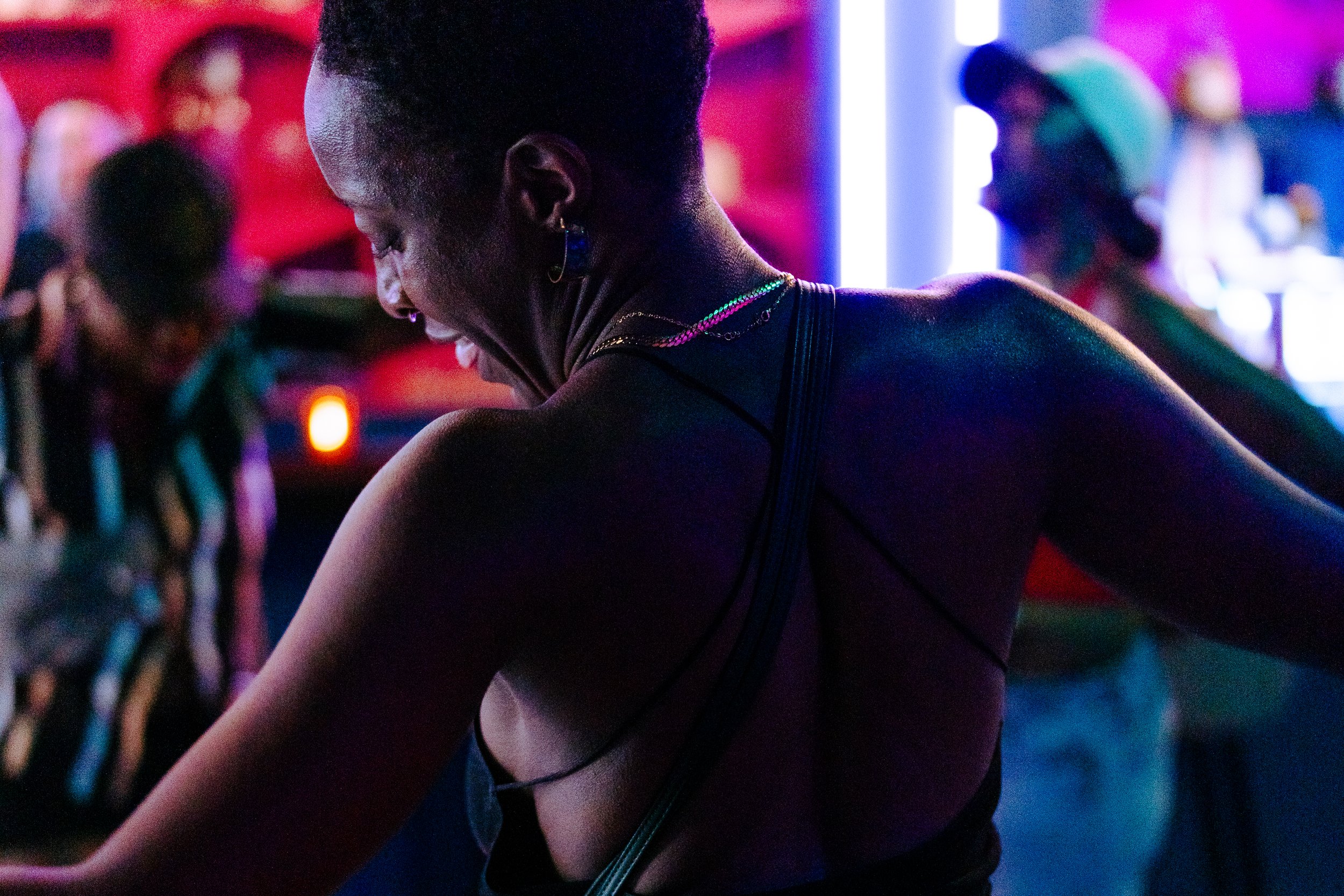 06-22-2025_PlaygroundGatherings_Amplify_NeverHaveIEver_Lyric Newbern_98.jpg