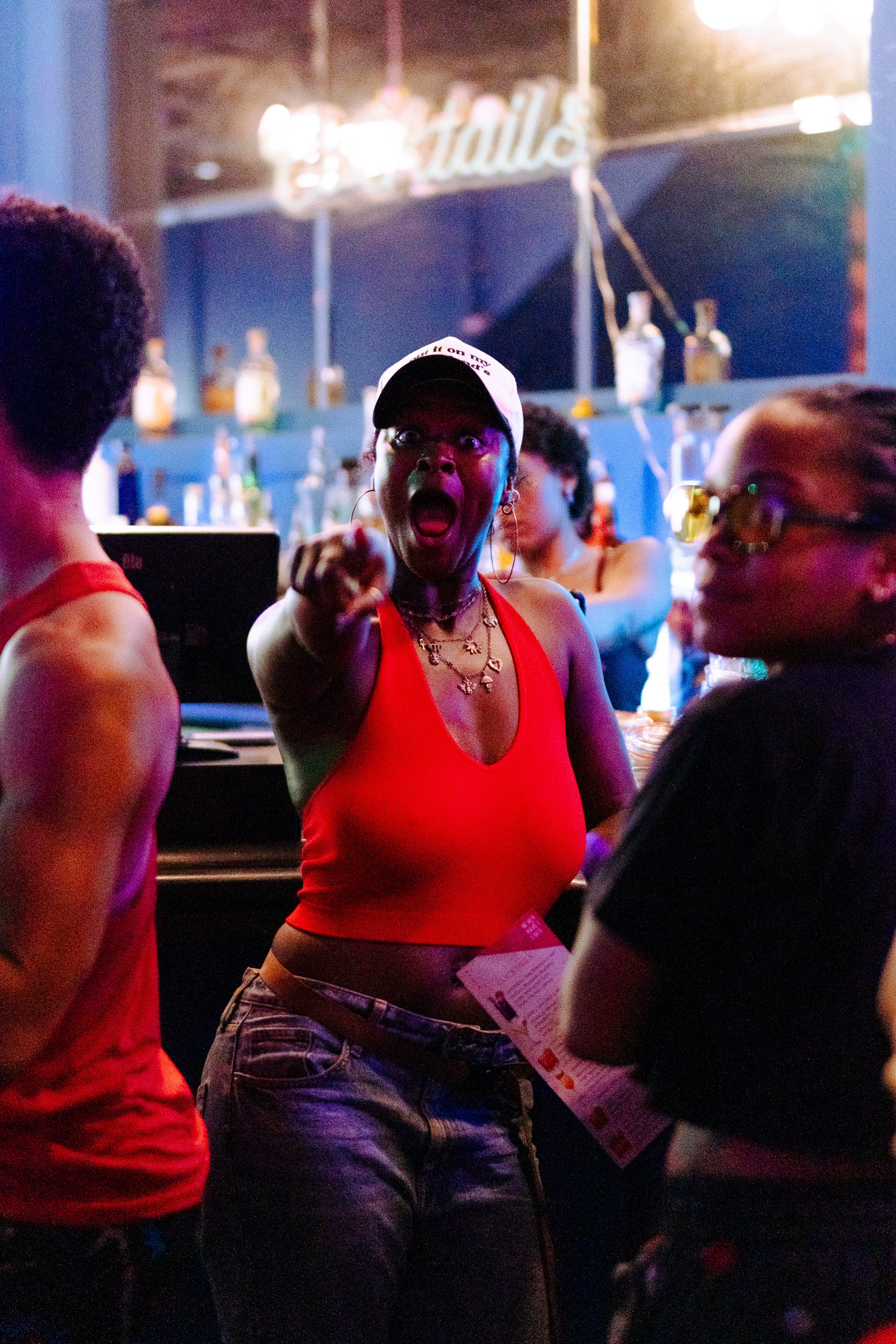 06-22-2025_PlaygroundGatherings_Amplify_NeverHaveIEver_Lyric Newbern_40.jpg