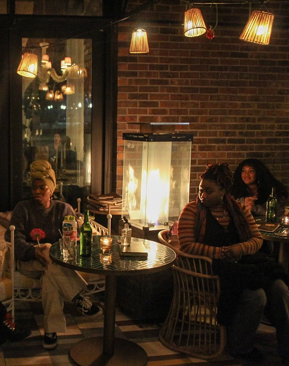 20-Copy of IMG_7633.jpg