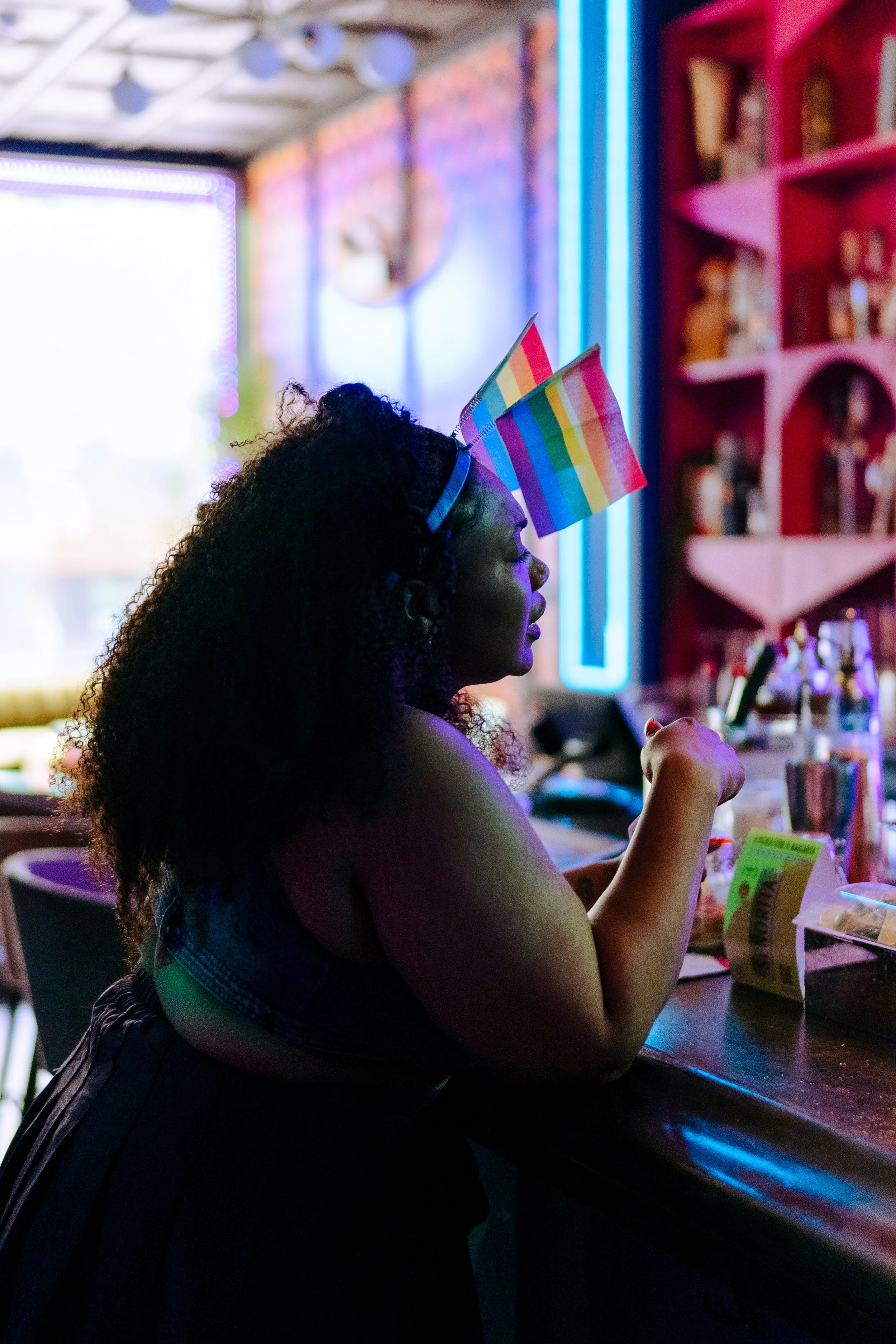 06-22-2025_PlaygroundGatherings_Amplify_NeverHaveIEver_Lyric Newbern_27.jpg