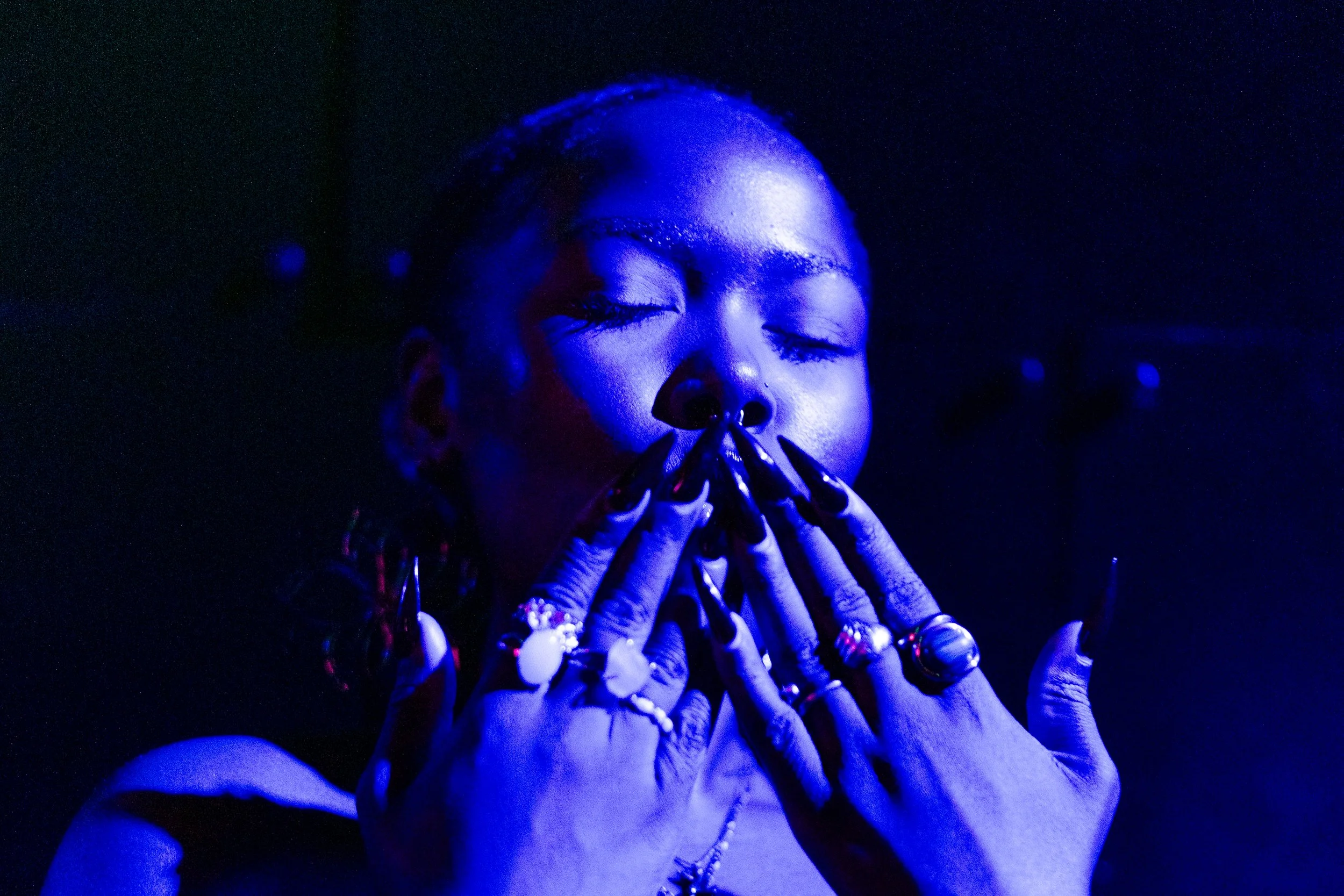 06-22-2025_PlaygroundGatherings_Amplify_NeverHaveIEver_Lyric Newbern_65.jpg