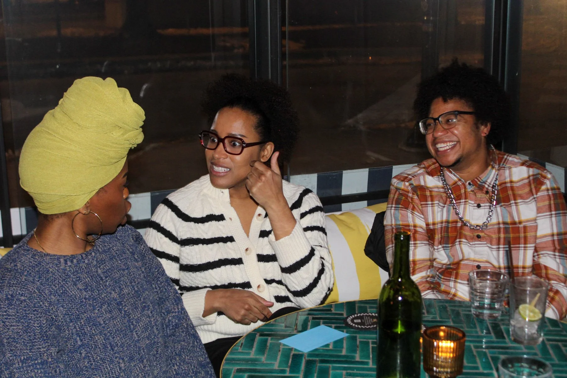 56-Copy of IMG_7797.jpg