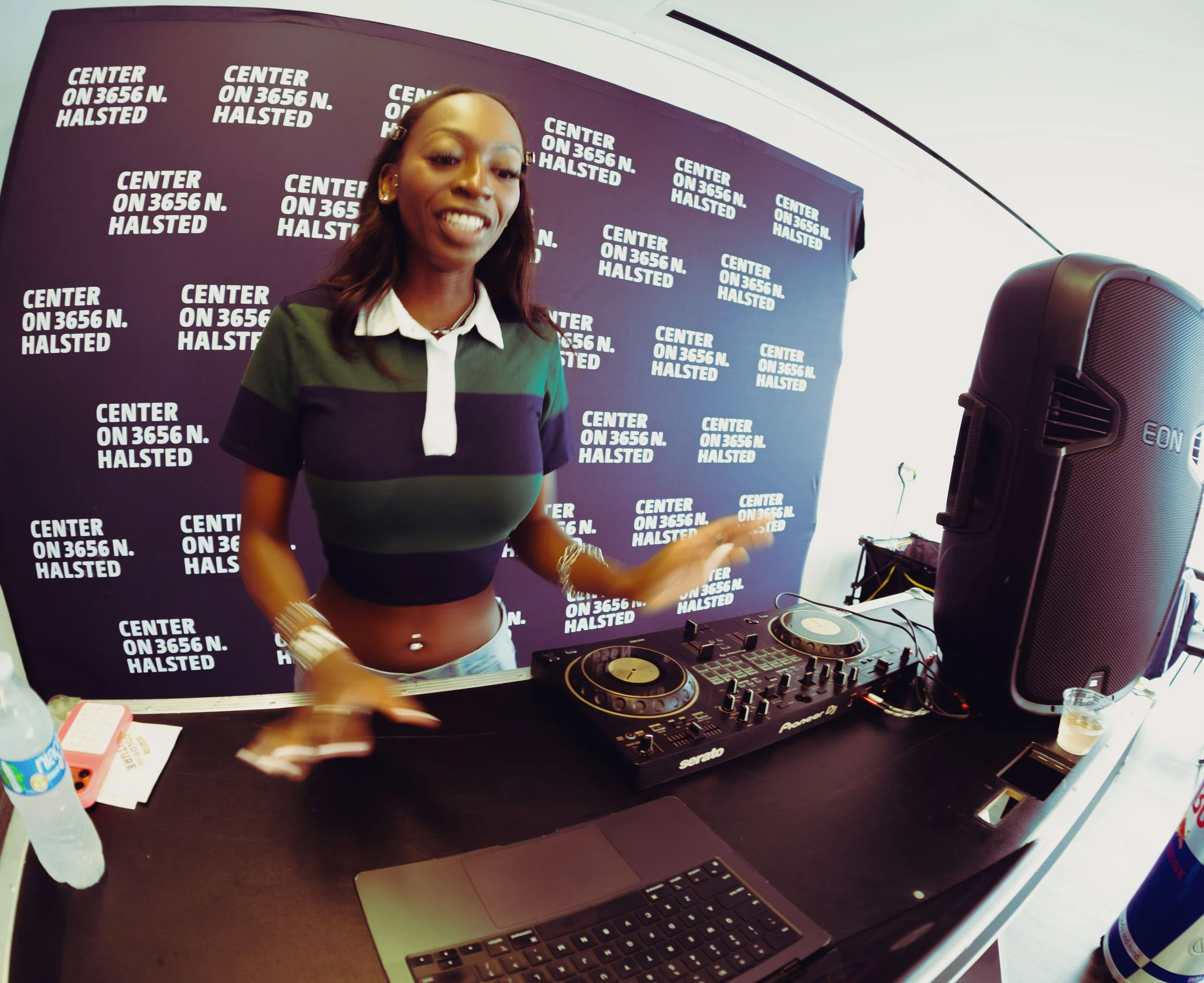 20260705-SMITH_AMPLIFY-3354.jpg