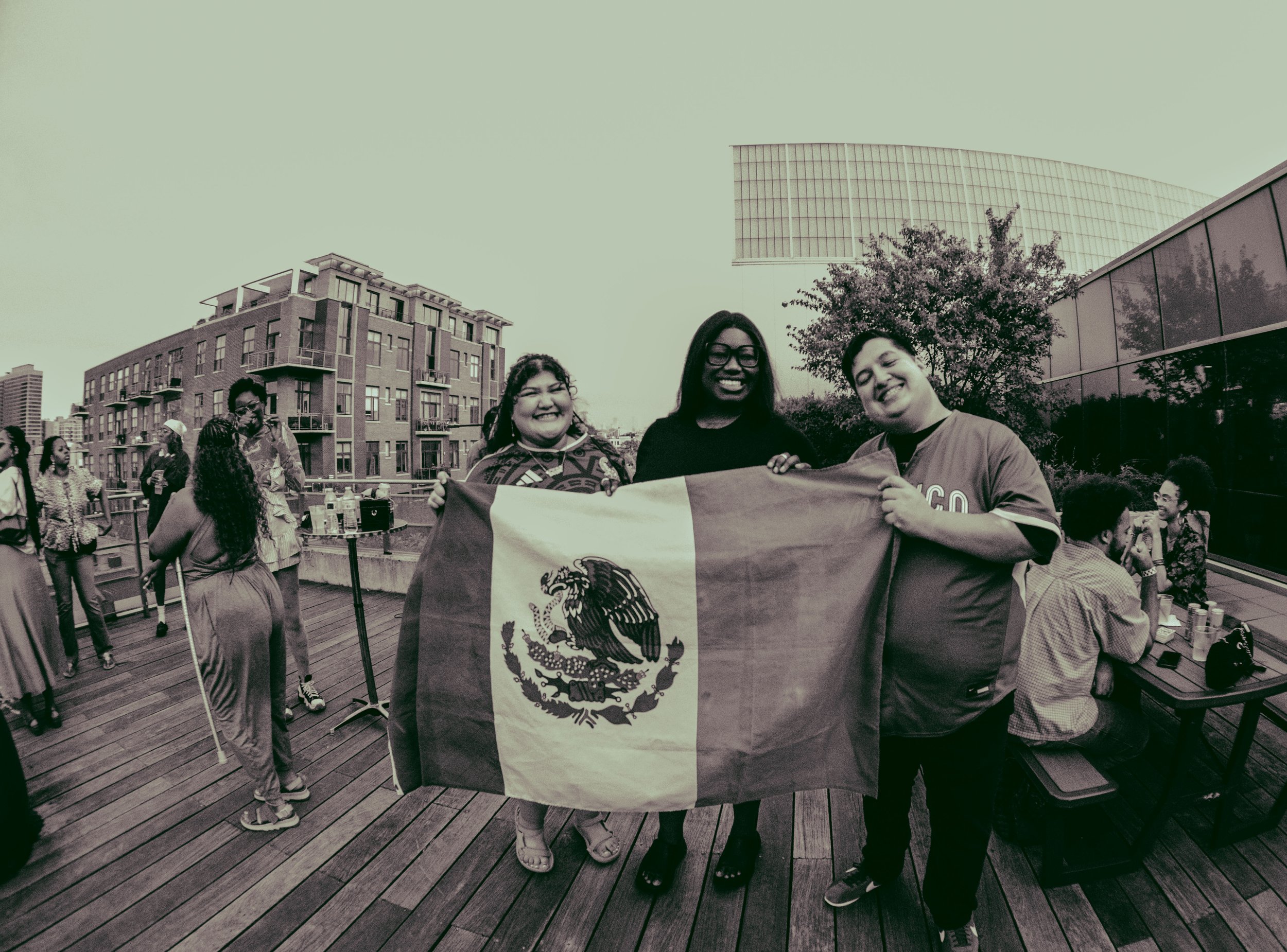 20260705-SMITH_AMPLIFY-4290.jpg