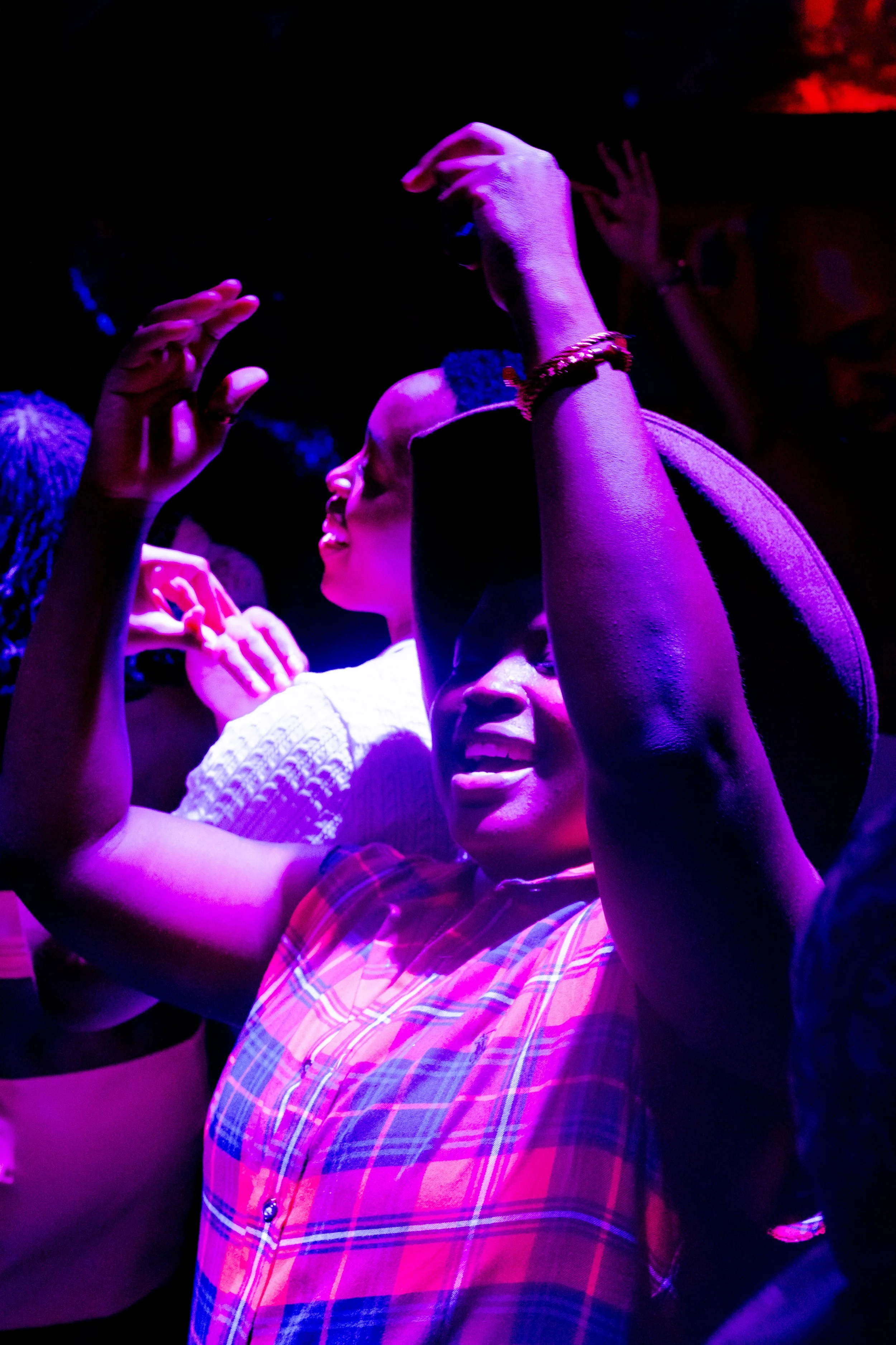 06-22-2025_PlaygroundGatherings_Amplify_NeverHaveIEver_Lyric Newbern_112.jpg