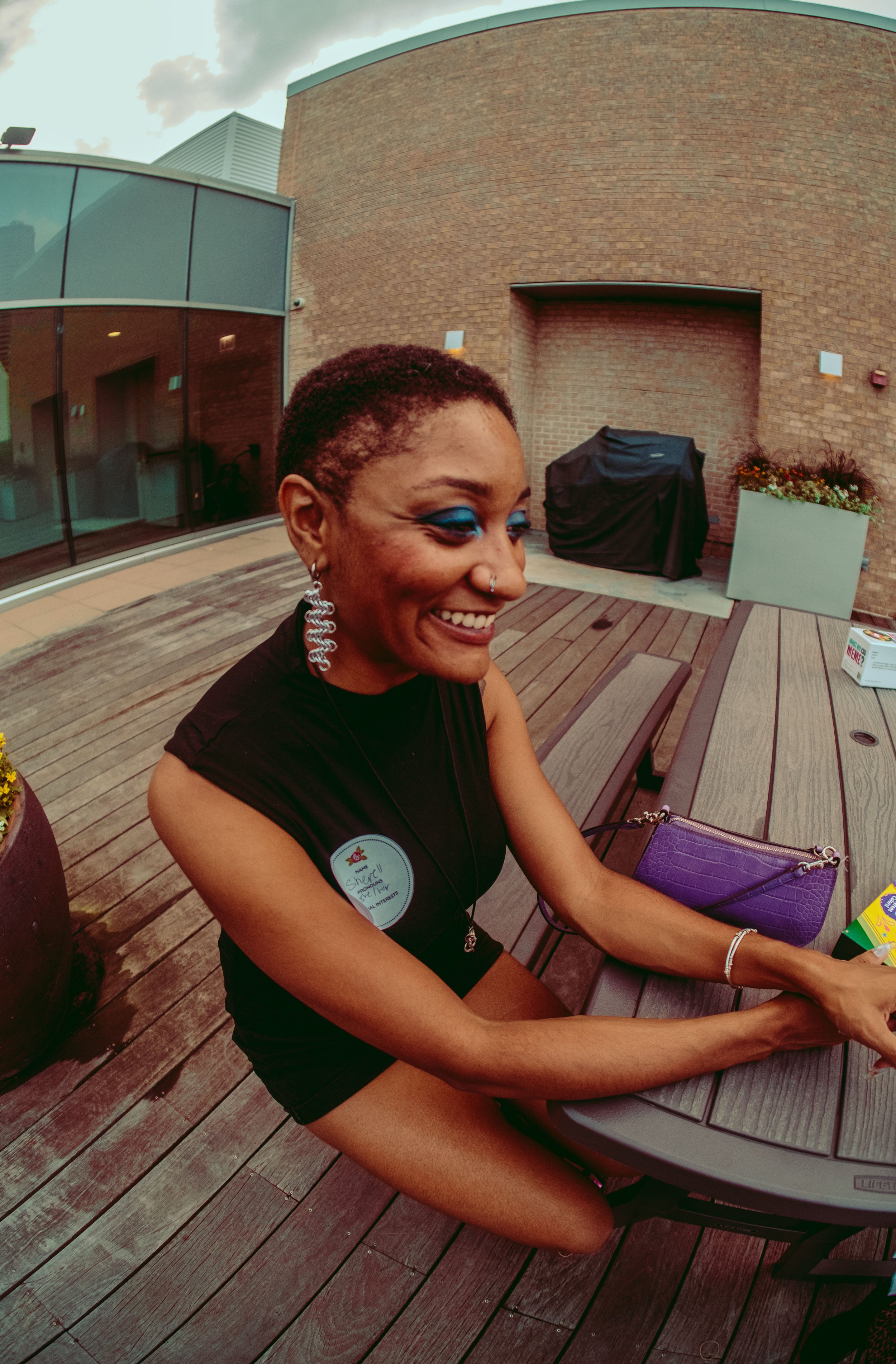 20260703-SMITH_AMPLIFY-3133.jpg