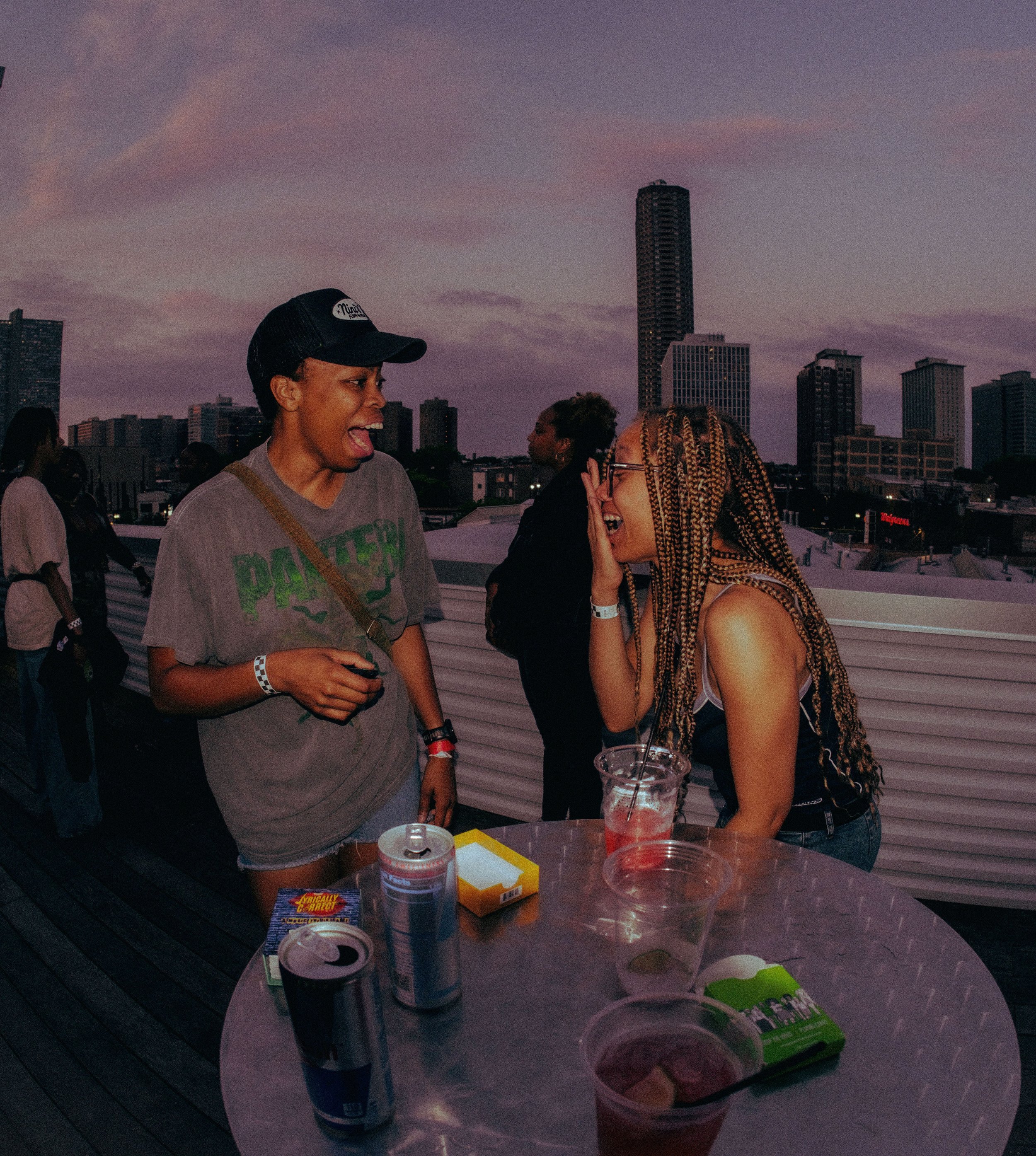 20260705-SMITH_AMPLIFY-4378.jpg