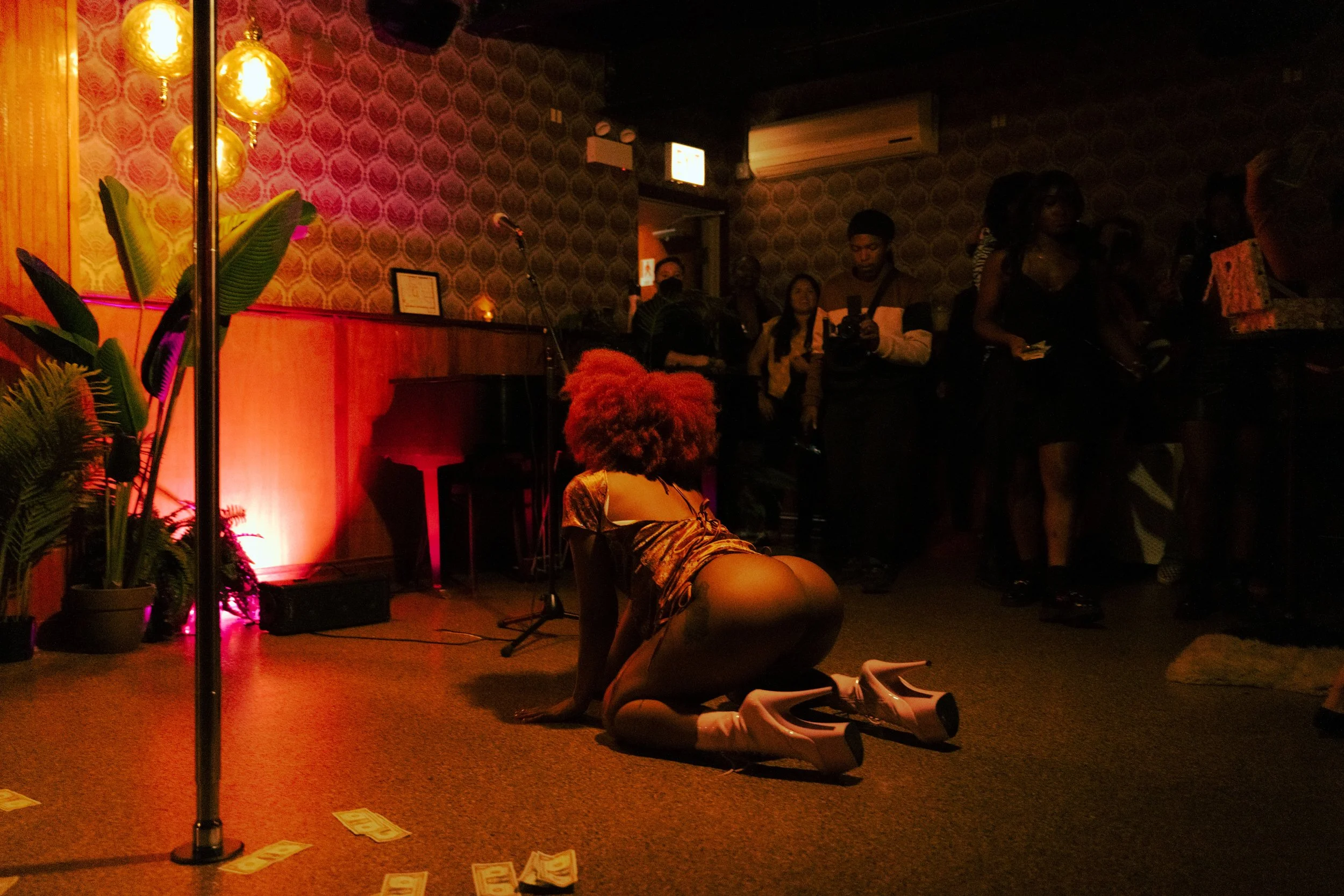 LN BSB RS - Performances-9.jpg