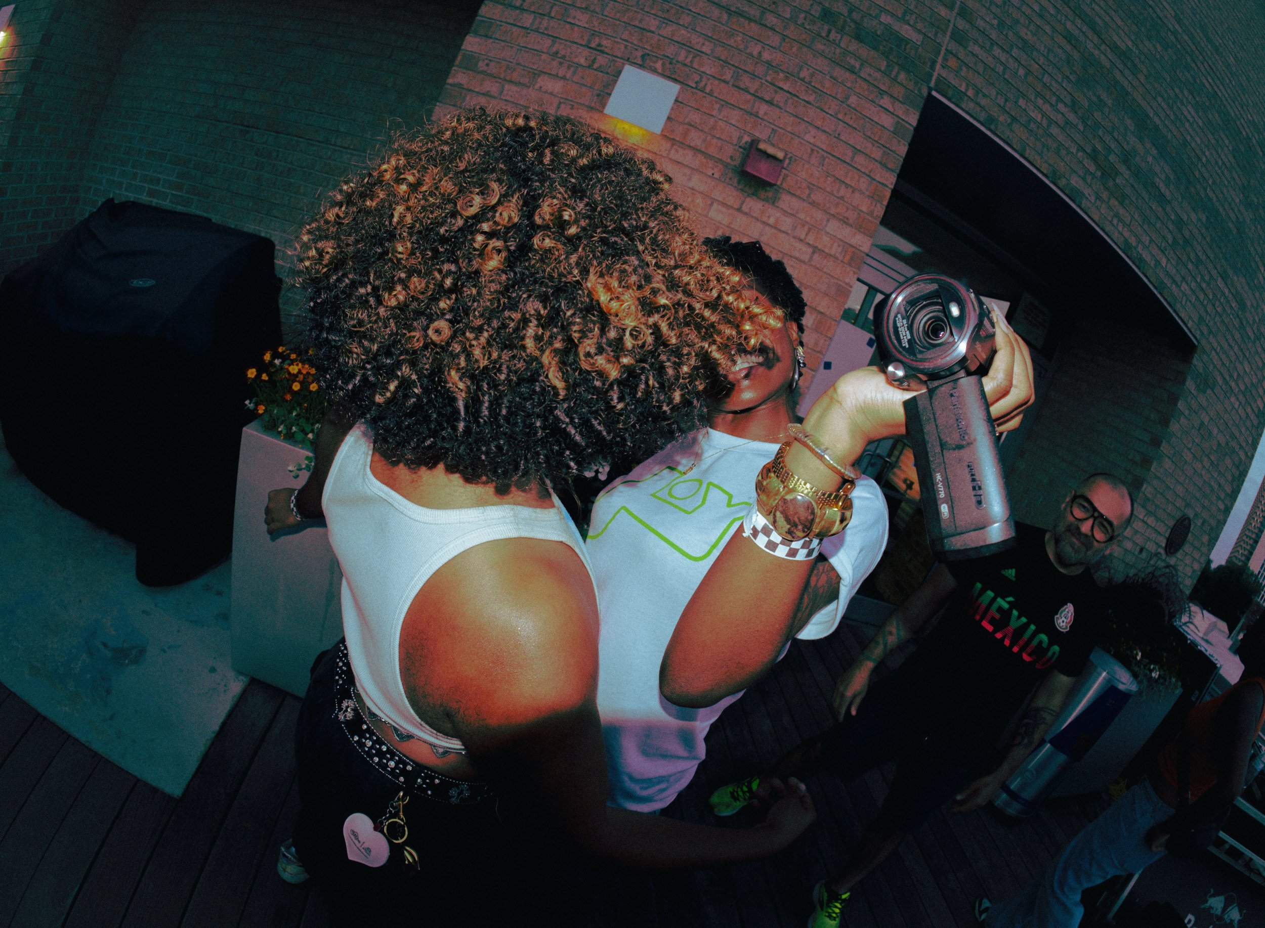 20260705-SMITH_AMPLIFY-4366.jpg