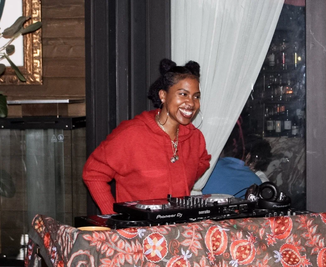 34-Copy of IMG_7680.jpg