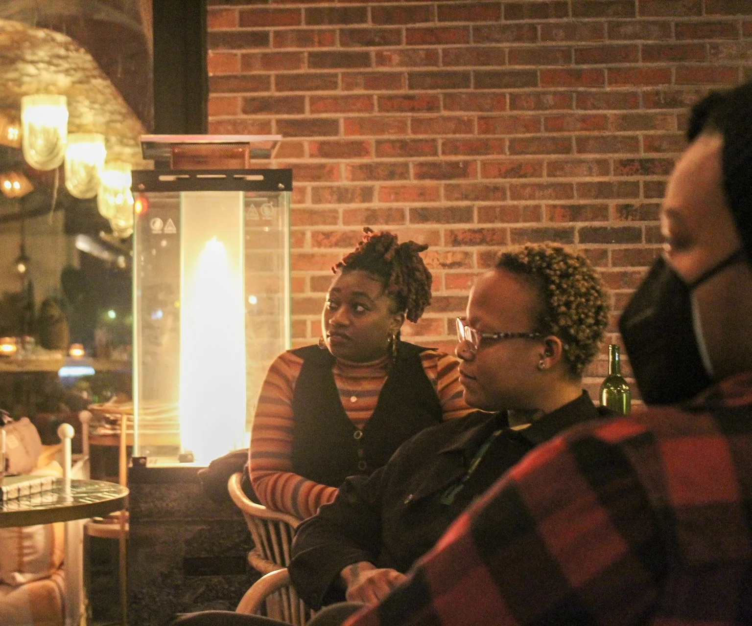 6-Copy of IMG_7523.jpg