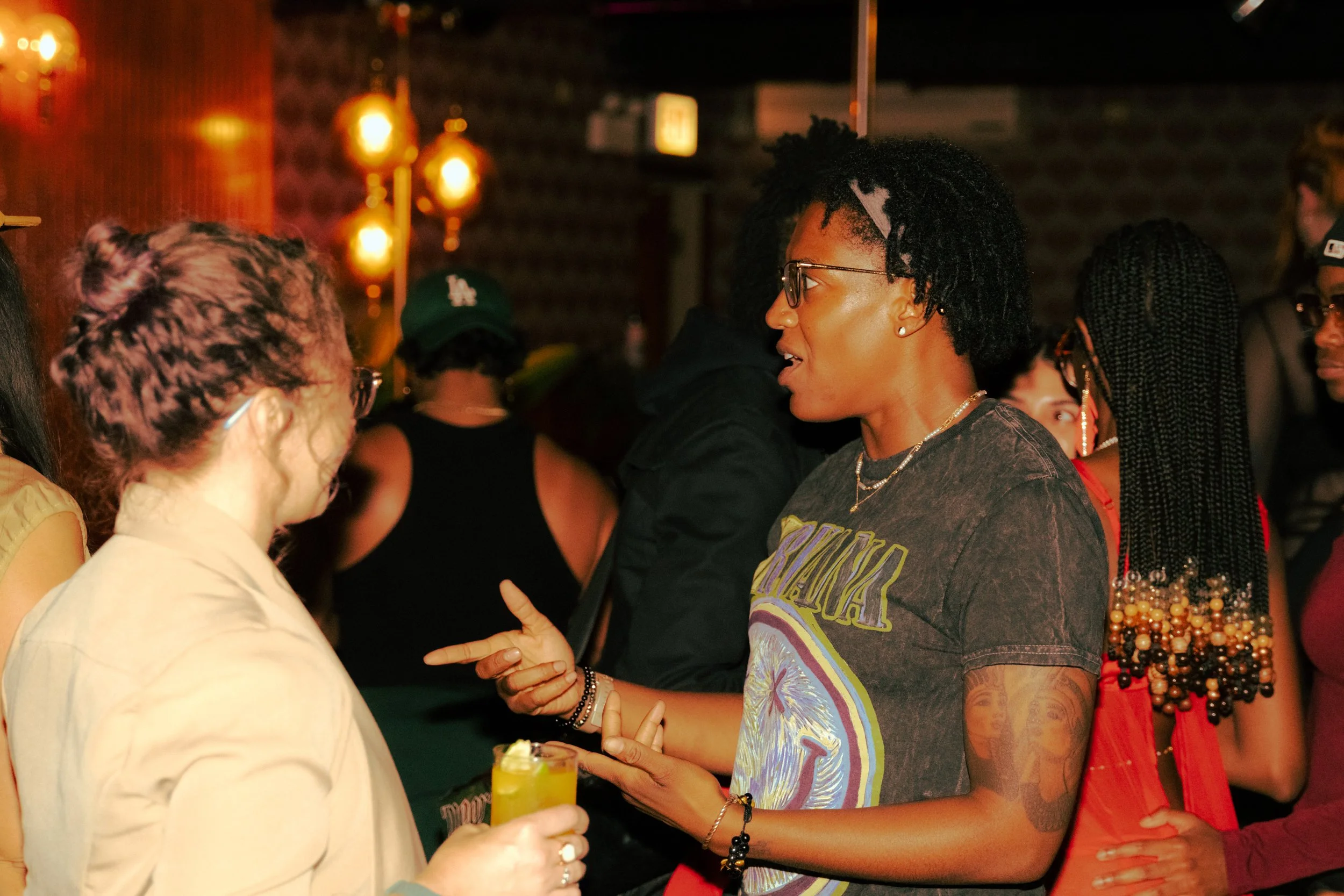 LN BSB RS - Audience -10.jpg