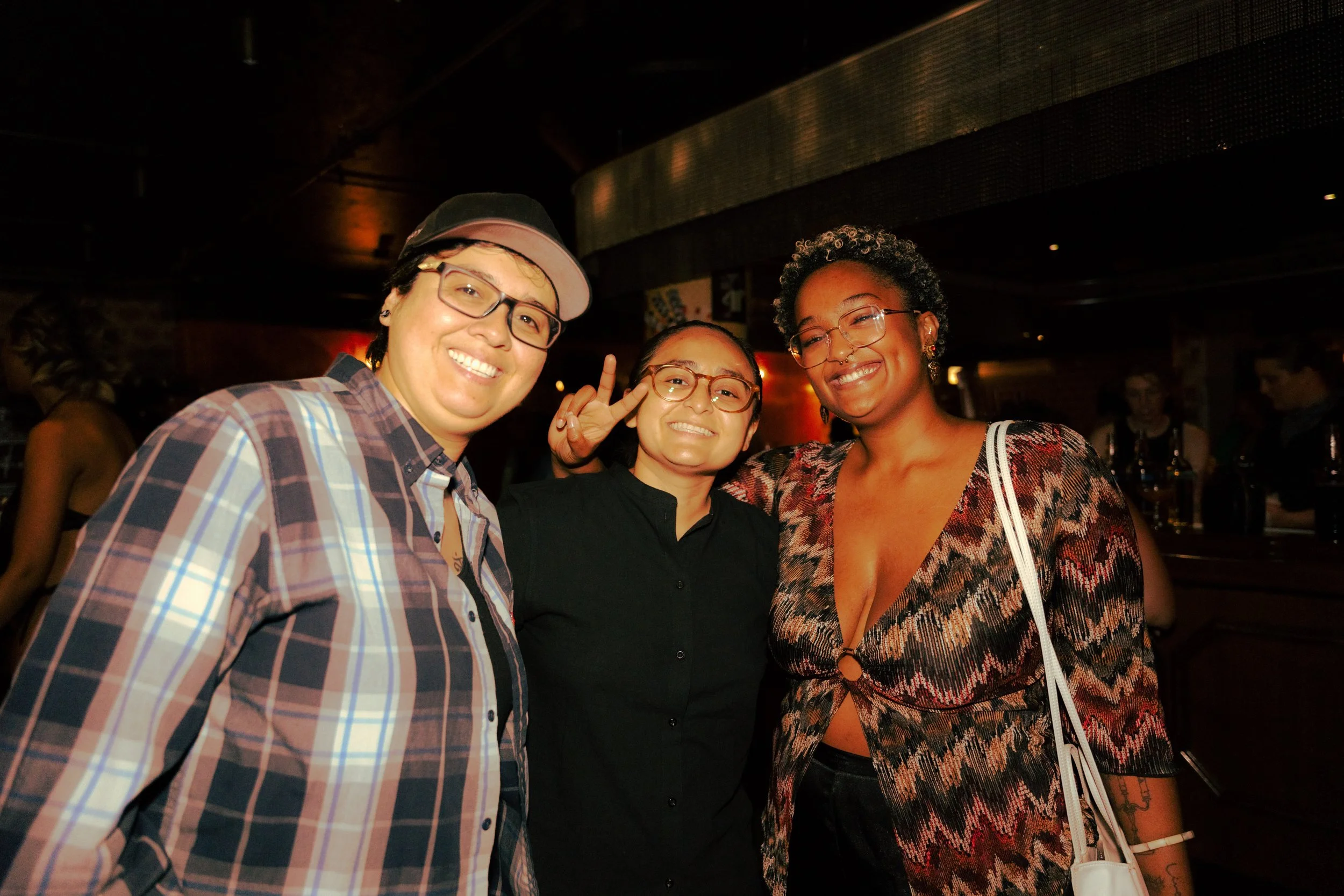 LN BSB RS - Staff -19.jpg