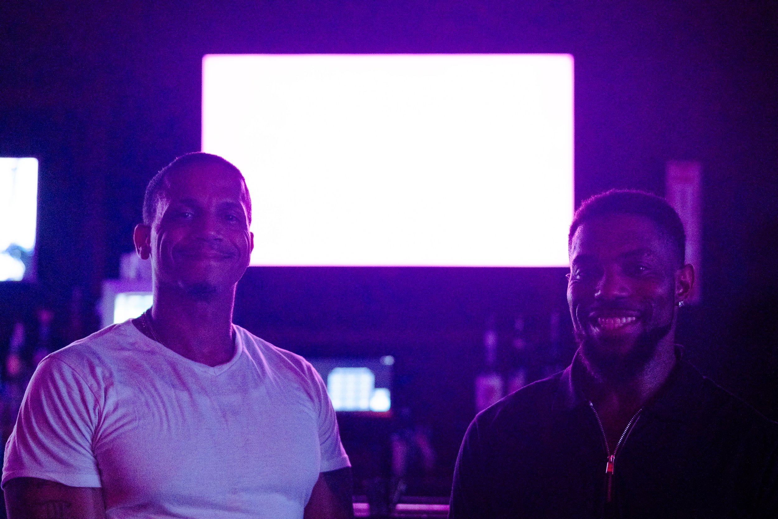 06-22-2025_PlaygroundGatherings_Amplify_NeverHaveIEver_Lyric Newbern_130 (1).jpg