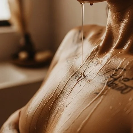 Did you know&hellip;

S3xual Energy = Brain Power ✅ ✅ 

Modern science is only beginning to confirm what Taoist Masters have taught for thousands of years:
⠀
⚡ s@xual energy is not just for pleasure &mdash; it&rsquo;s vital fuel for the brain.
⠀
A de