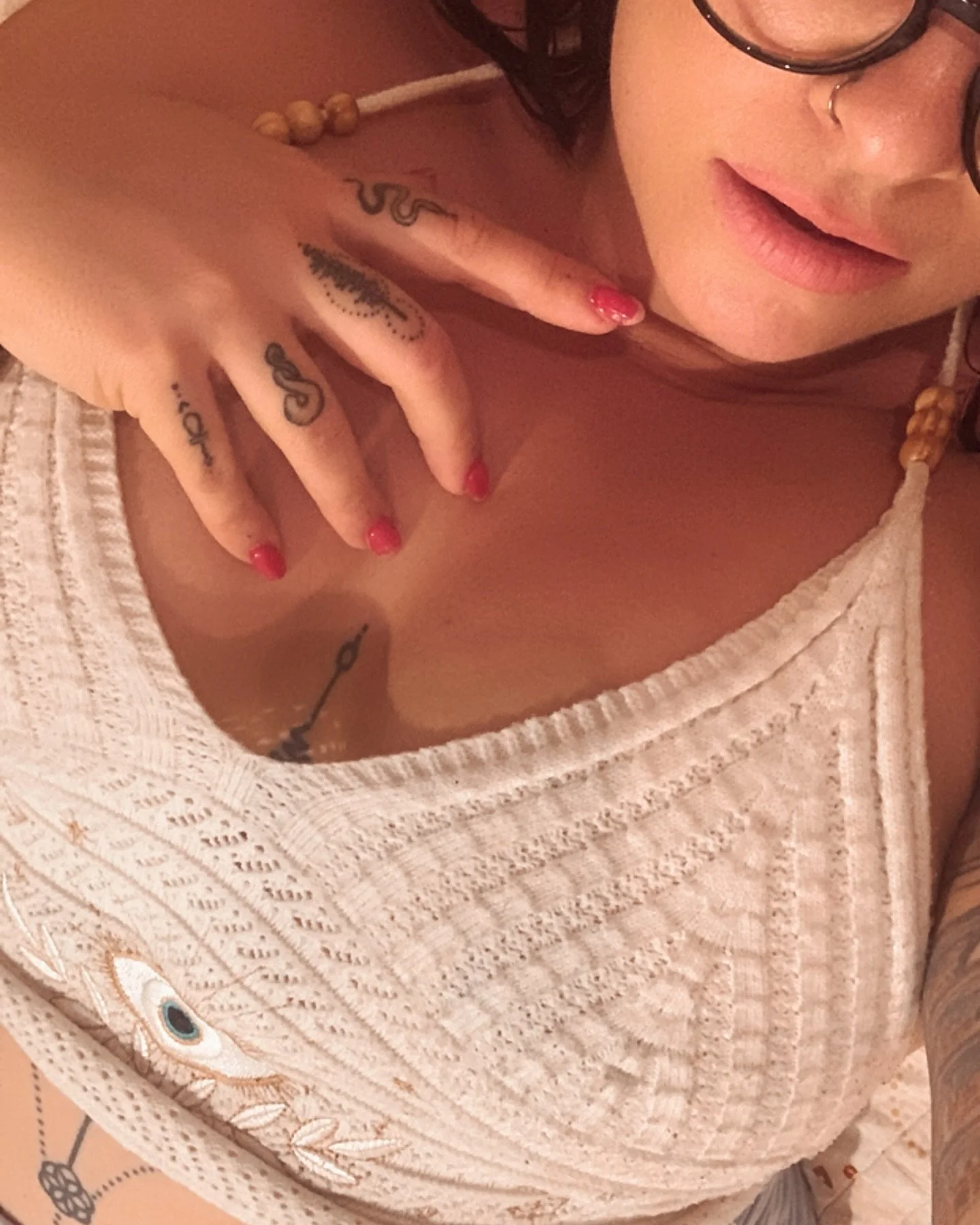 GO SLOW 🕯️

The calendar is a construct; your spirit is the truth. 🌒

As we approach the edge of 2025, the world is going to tell you to sprint. It&rsquo;s going to scream about &ldquo;closing gaps,&rdquo; &ldquo;hitting targets,&rdquo; and &ldquo;