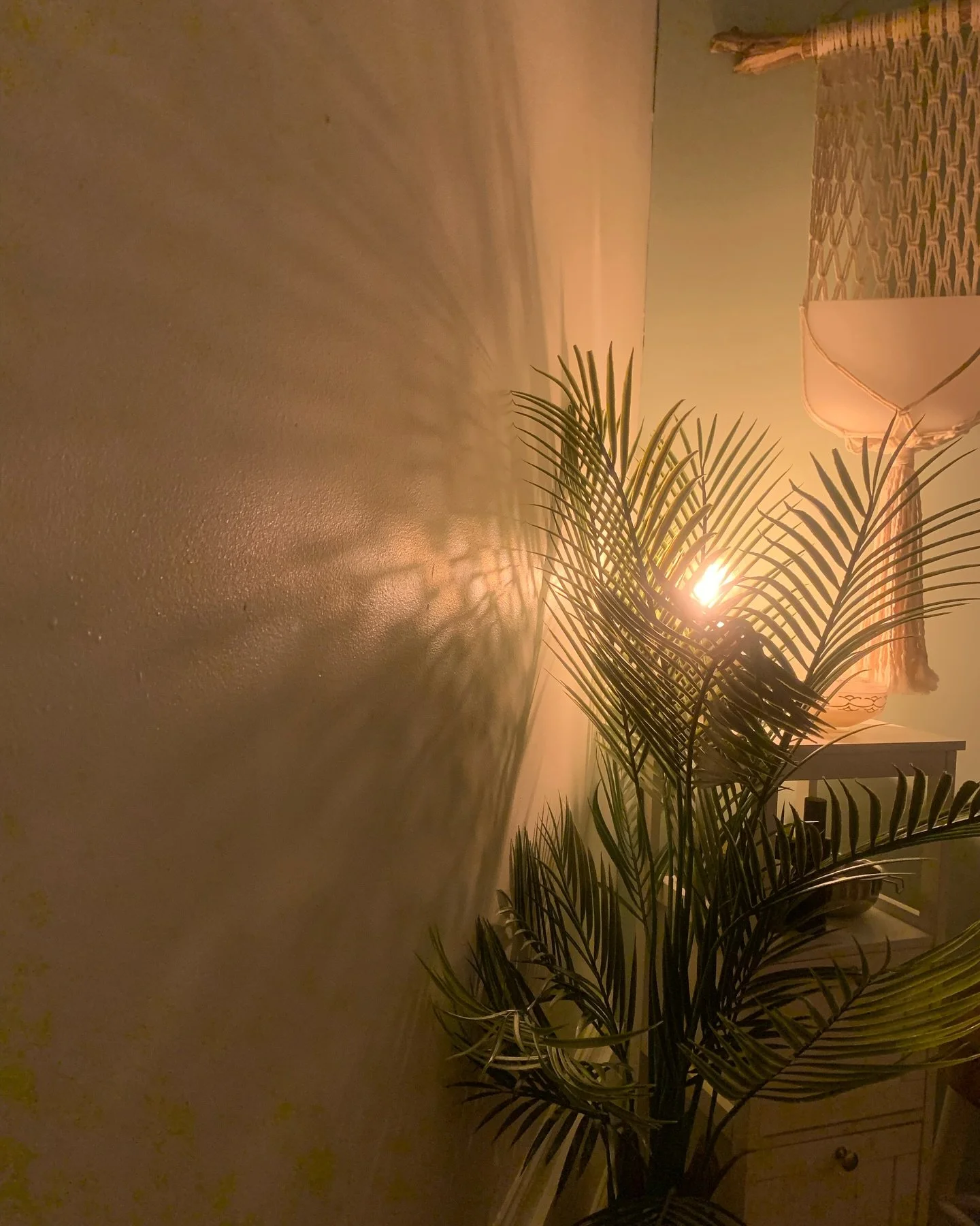 It&rsquo;s a new year, but the same old patterns will try to creep in. New Year&rsquo;s resolutions? Most are dead on arrival. Why? Because you&rsquo;re trying to build a new castle on a shaky foundation.

This year, let&rsquo;s get real. The ultimat