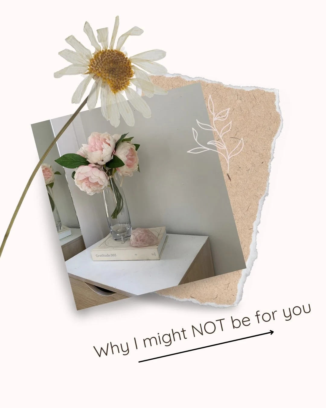 Let&rsquo;s illuminate the term bodywork 🌙🧡

The confusion surrounding &ldquo;bodywork&rdquo; is a symptom of a world that has forgotten how to listen to the soul&rsquo;s primary instrument. 

Most people look at the table and see a luxury&mdash;a 