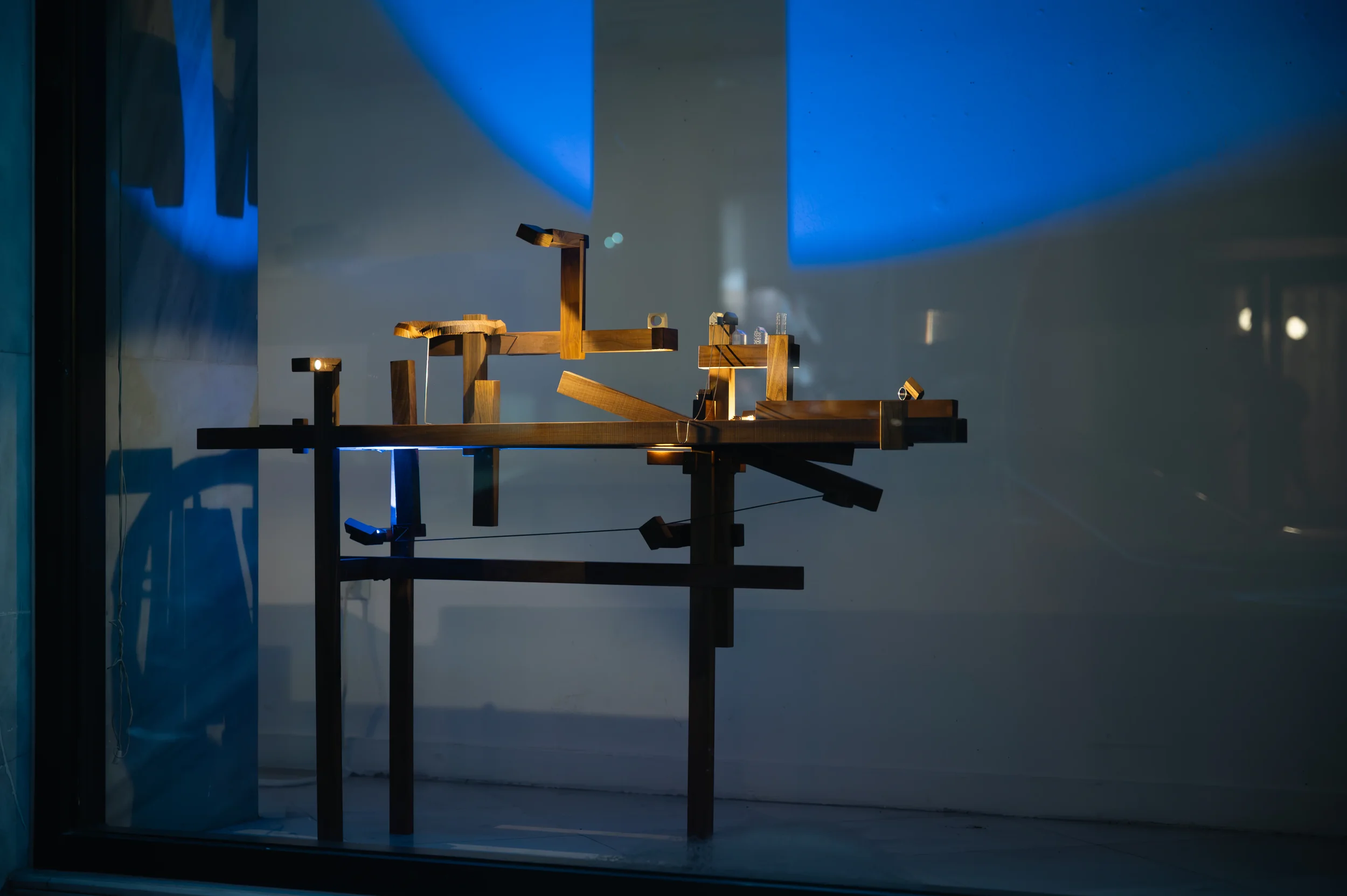 Jewellery_Exhibition_ASagiannos-11.webp