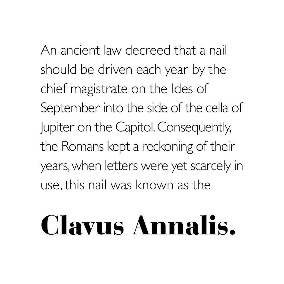 CLAVUS ANNALIS / &Epsilon;&Tau;&Eta;&Sigma;&Iota;&Omicron;&Sigma; Ή&Lambda;&Omicron;&Sigma;
.
.
.
#humanobject #humanhistory #nails #schmuck #bijoucontemporain #objectdesign