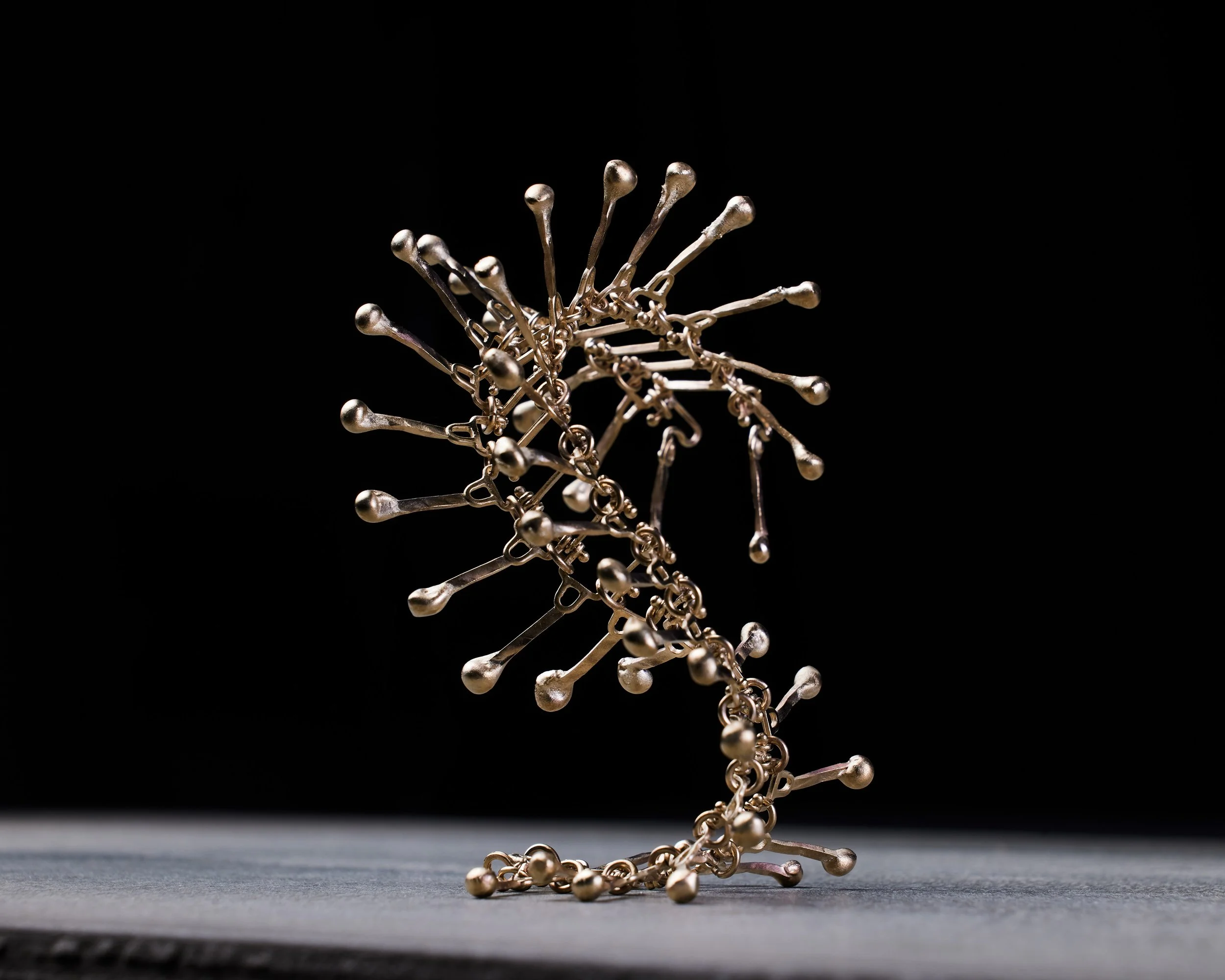 8Untitled Session1490.jpg