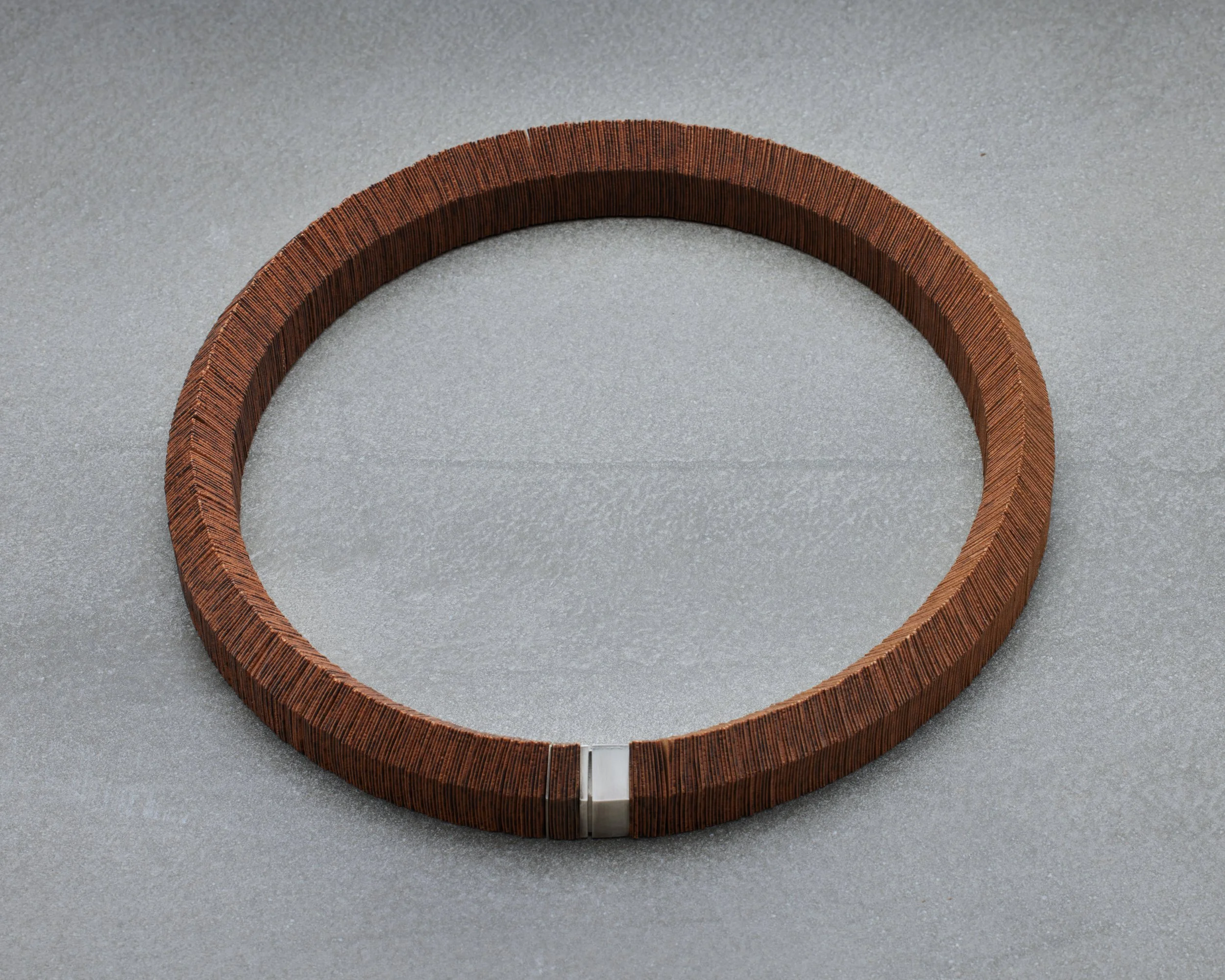 spitaki necklace1591.jpg
