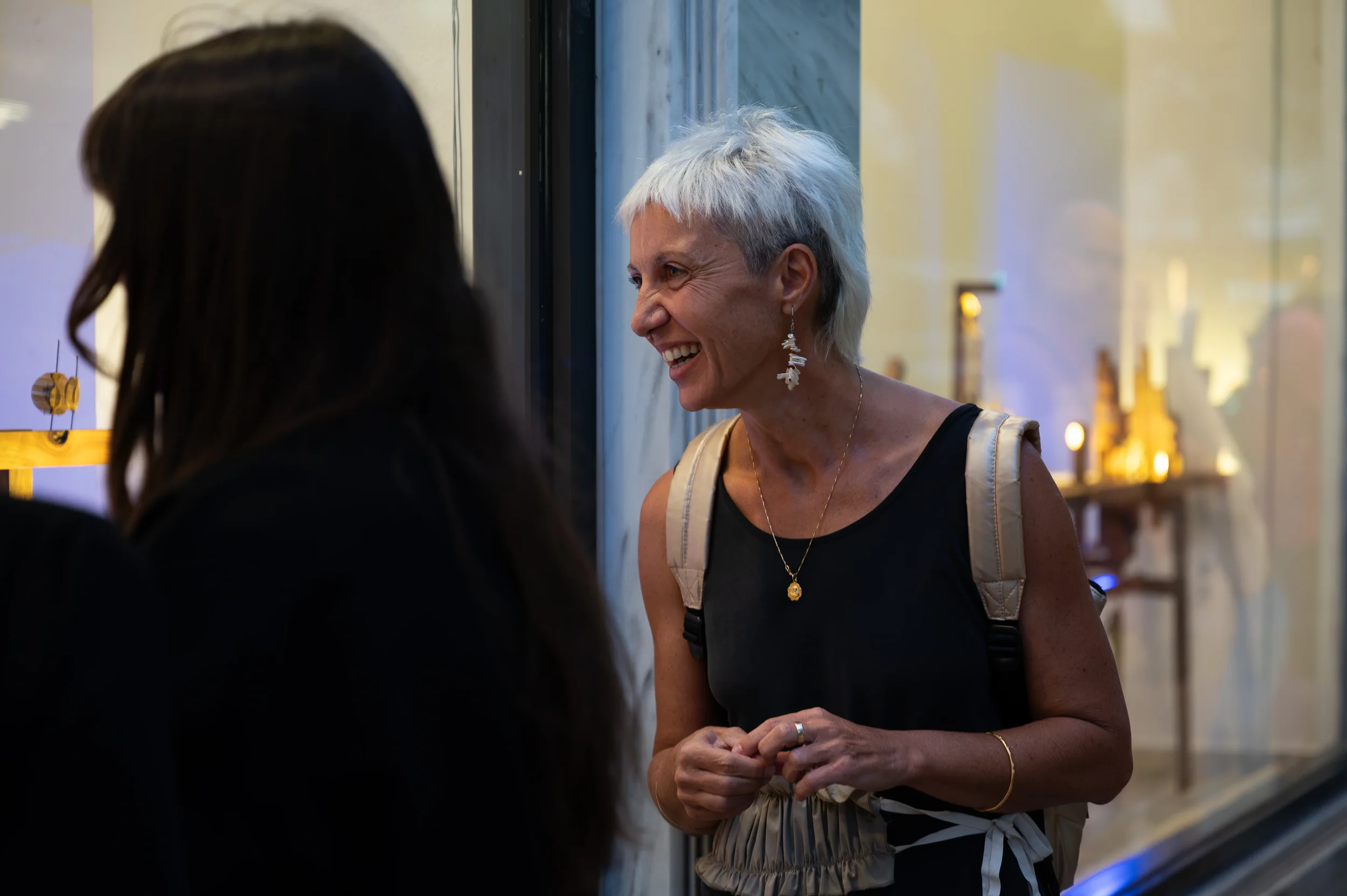Jewellery_Exhibition_ASagiannos-18.webp