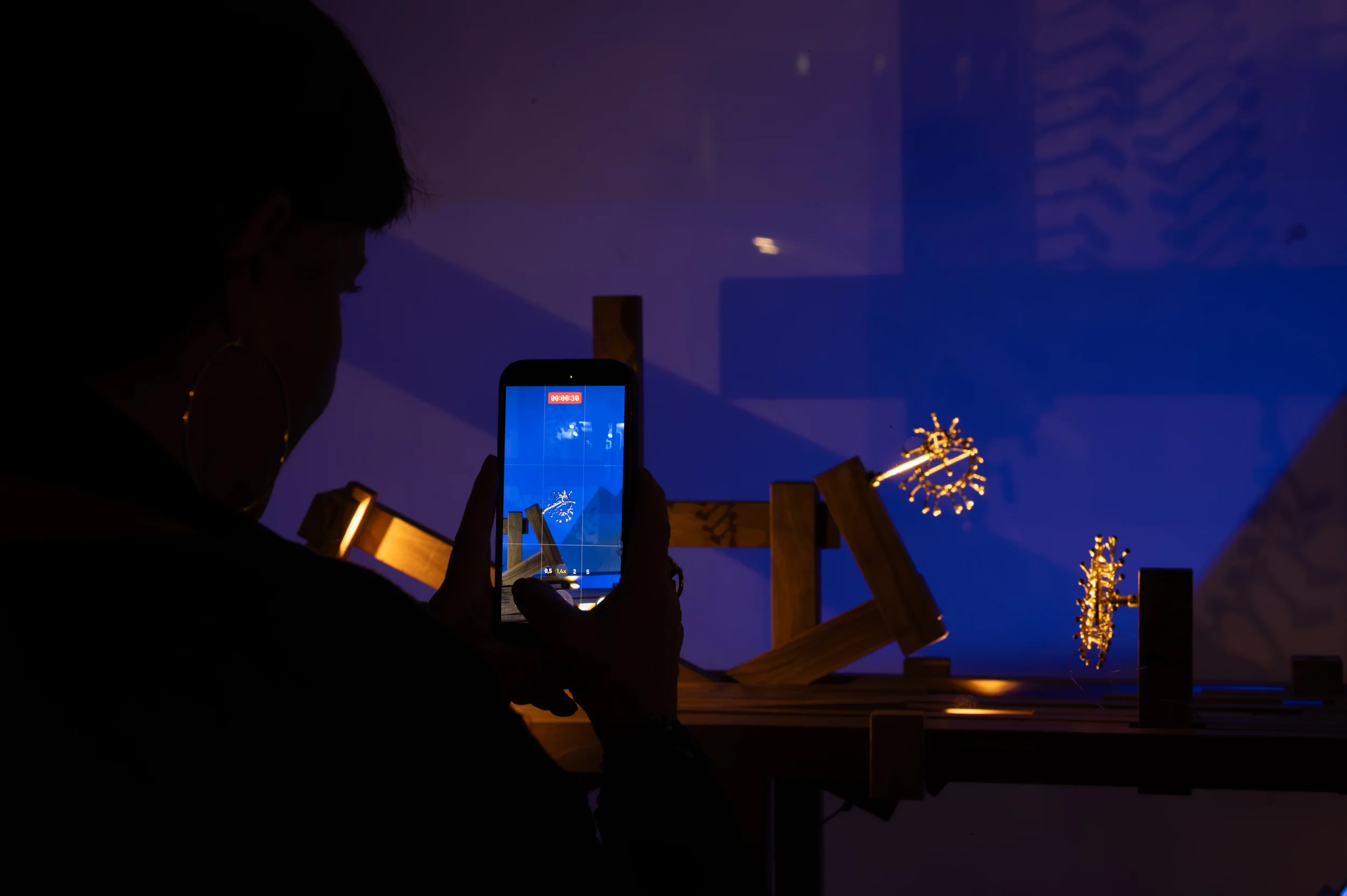 Jewellery_Exhibition_ASagiannos-12-2.webp