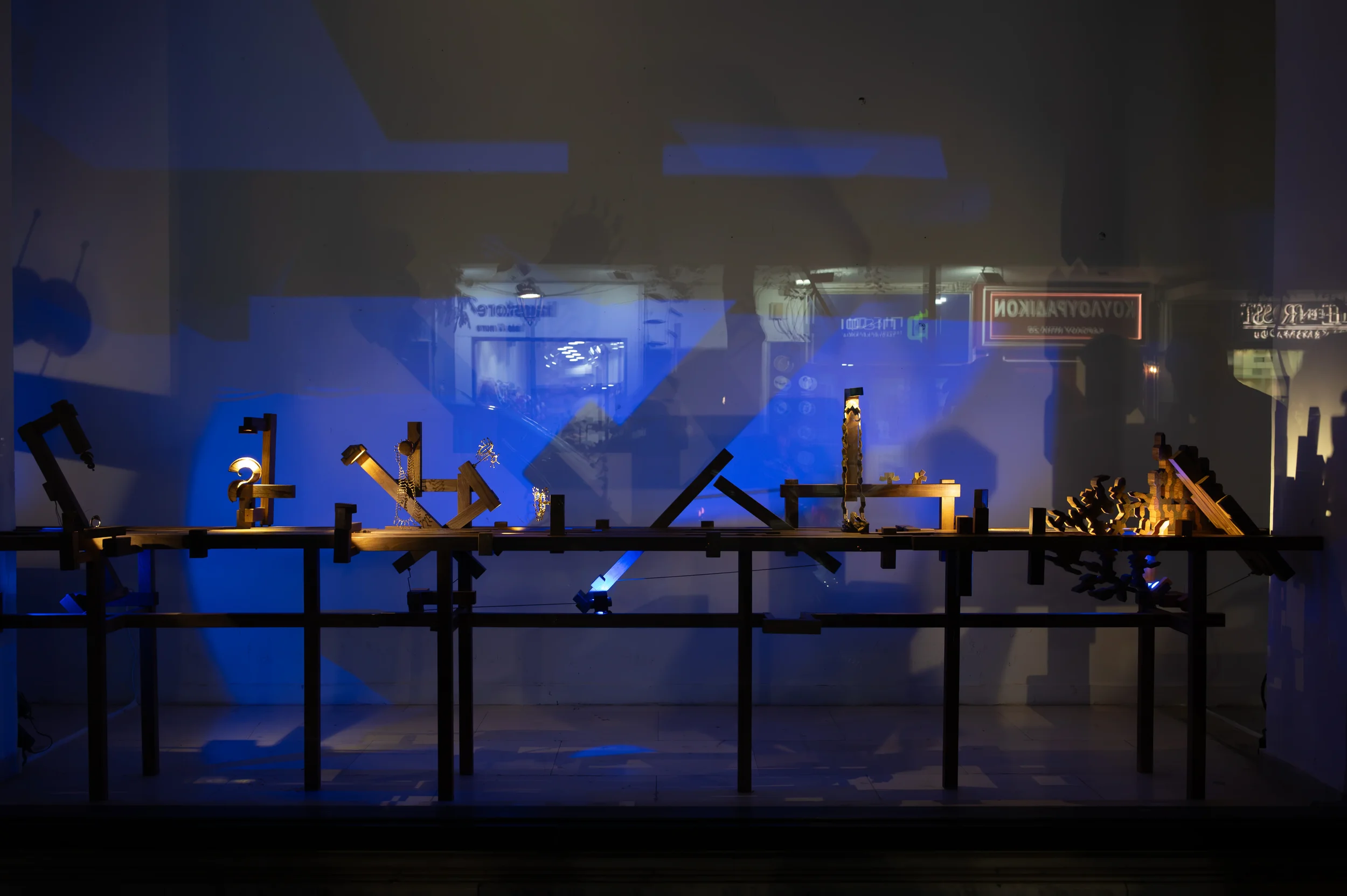 Jewellery_Exhibition_ASagiannos-9-2.webp