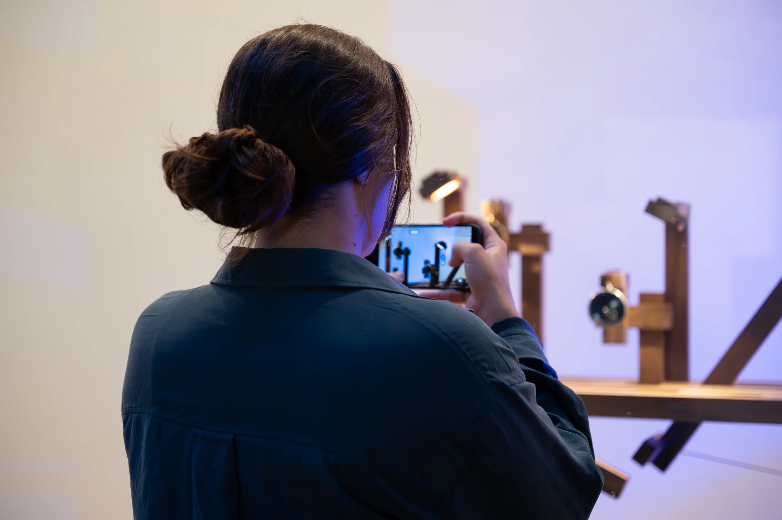 Jewellery_Exhibition_ASagiannos-3-3.webp