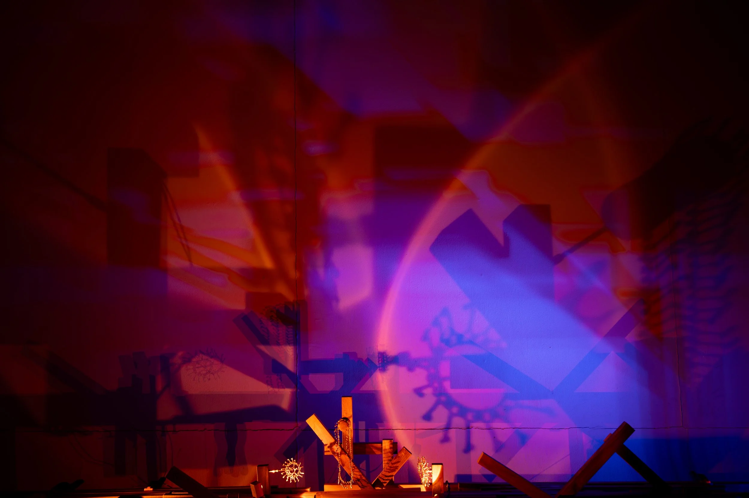 Shadows-16.jpg