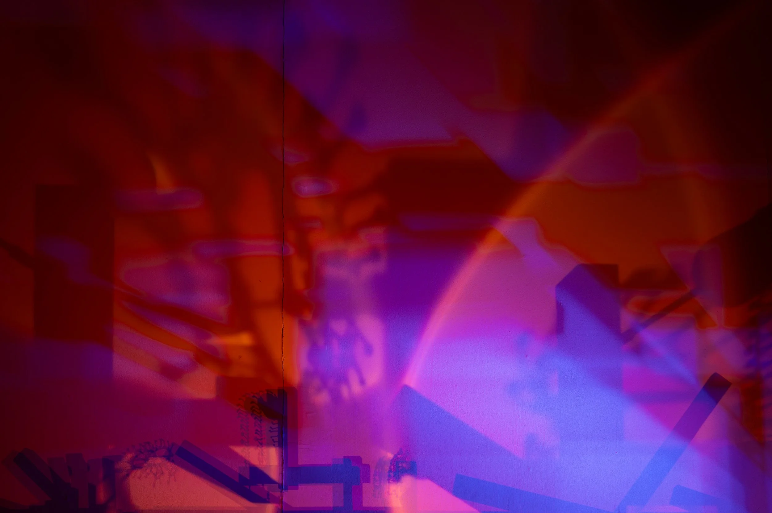 Shadows-2.jpg